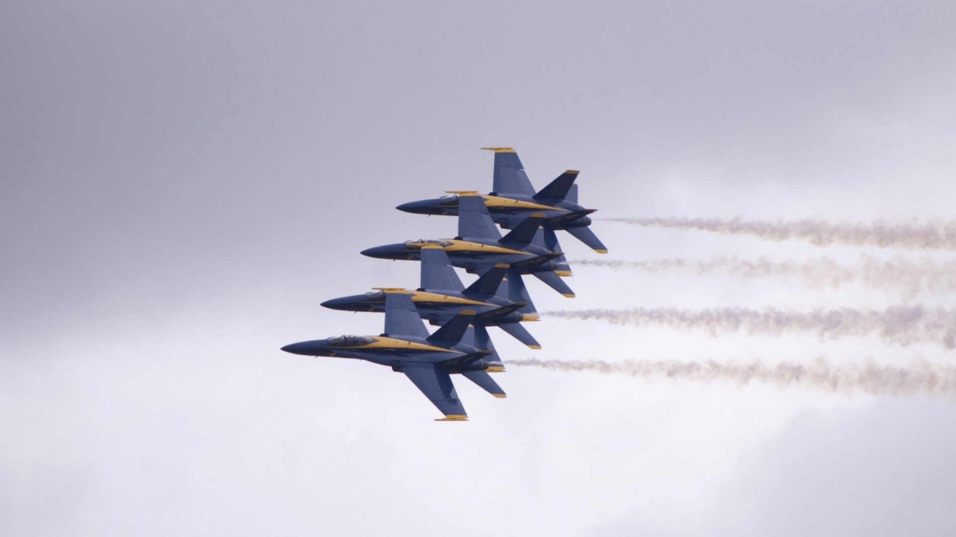 国足训练计划与比赛节奏吻合度评估系统，国足训练强度