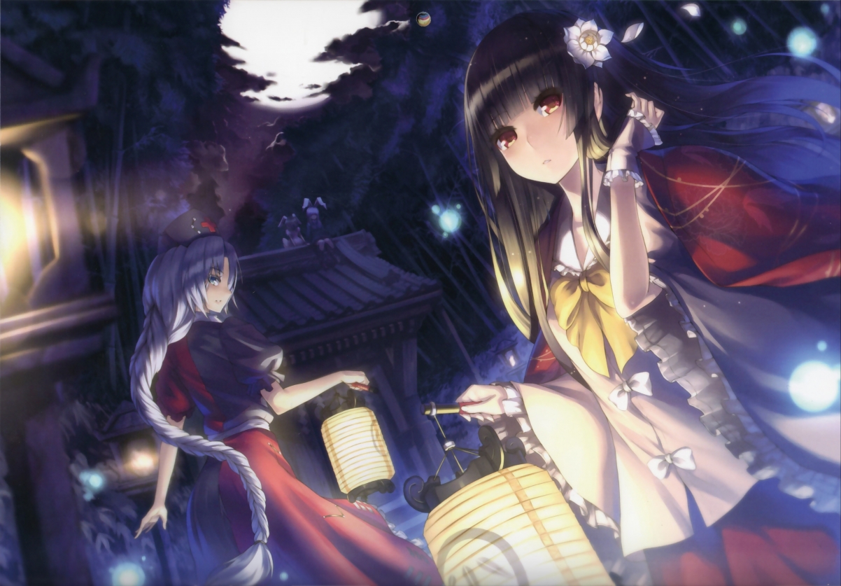 LeyuSports-德甲球队在赛后评估中引入语义反馈量表提升反馈质量