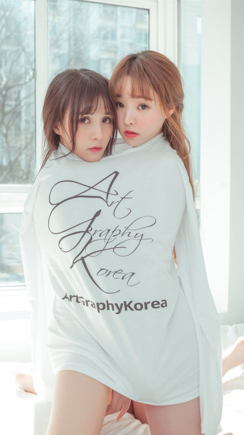 青少年运动参与中的家庭环境影响因素，影响青少年参与运动的因素有哪些