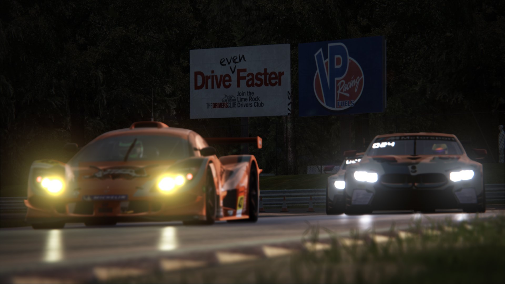 乐鱼电竞在线平台-“2025世界运动会：湖滨赛场成为极限运动盛宴”