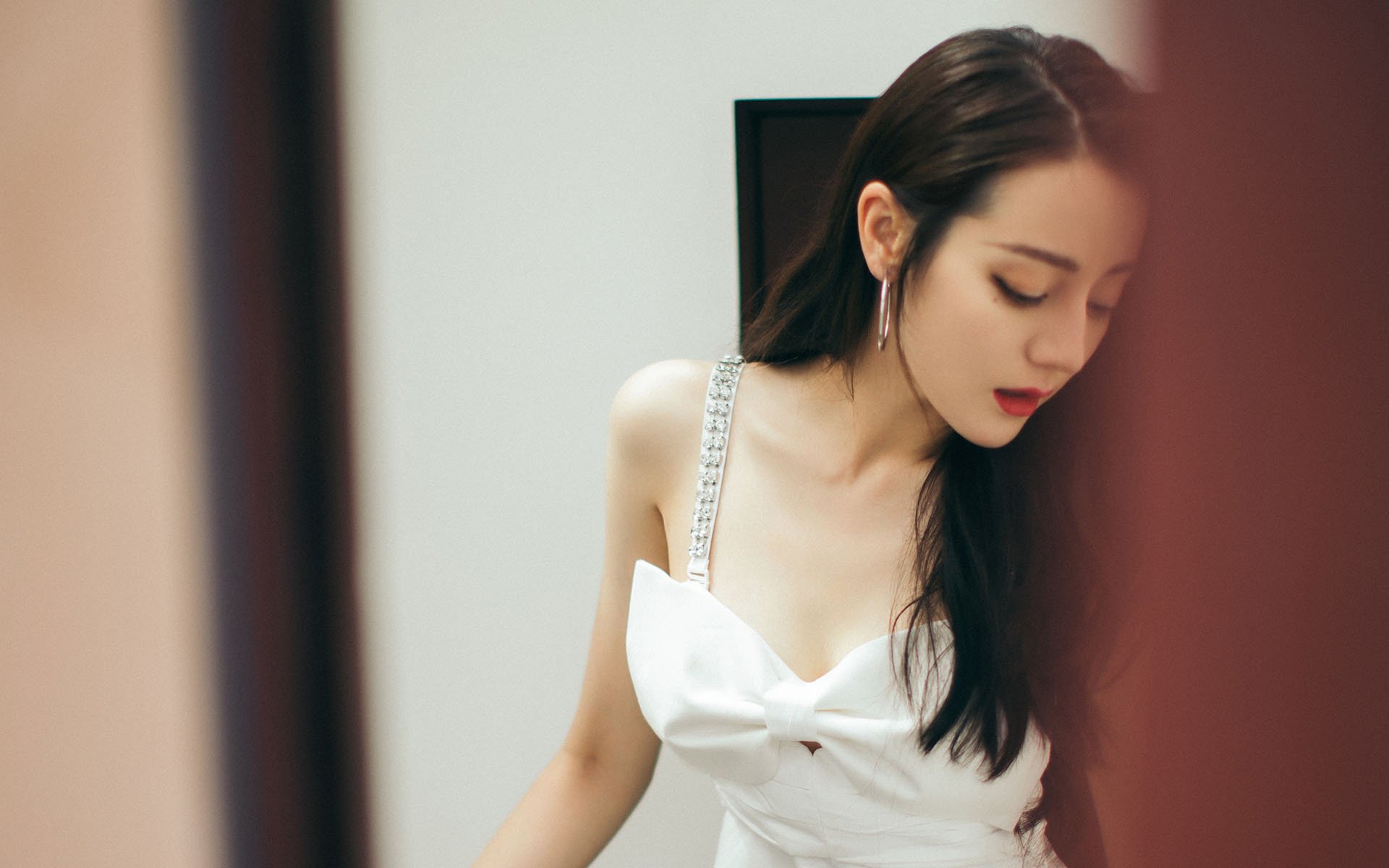 “新加坡迎接泳坛盛会,2025世界游泳锦标赛如火如荼”