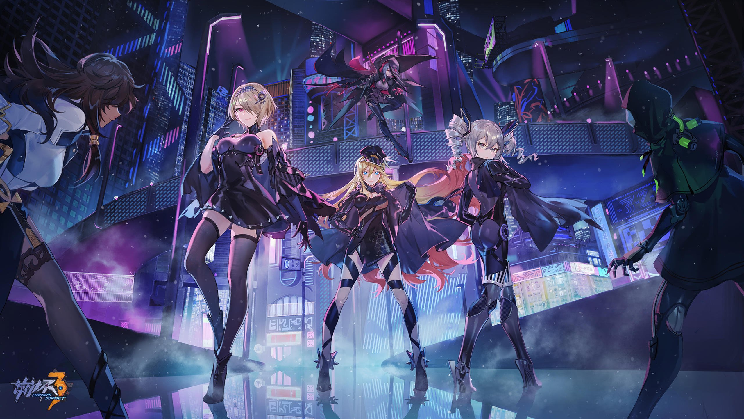 LEYU乐鱼体育官方网站-中国三人篮球女队加强转换防守训练，中国三人篮球女队加强转换防守训练视频