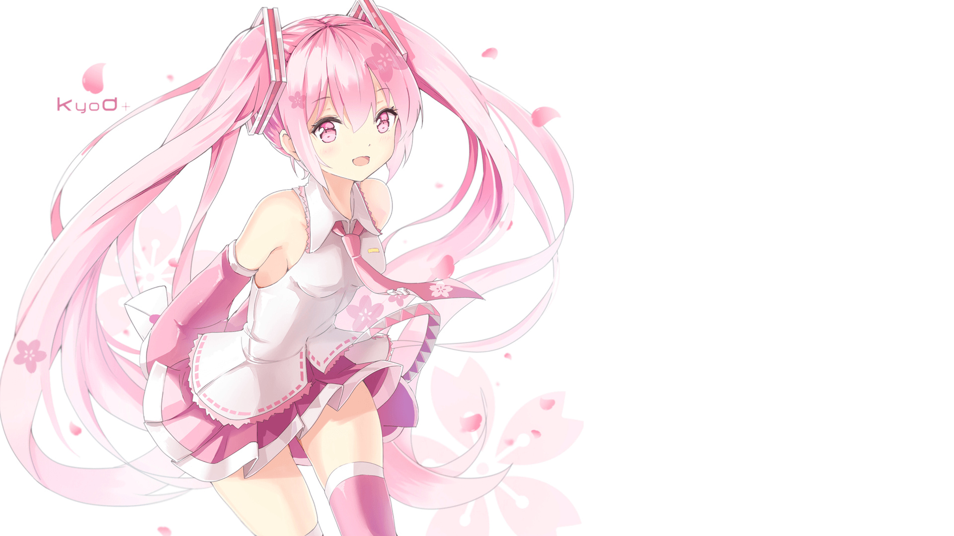 leyu乐鱼官网登录入口-中超球迷文化丰富助推主场氛围提升，中超球迷组织