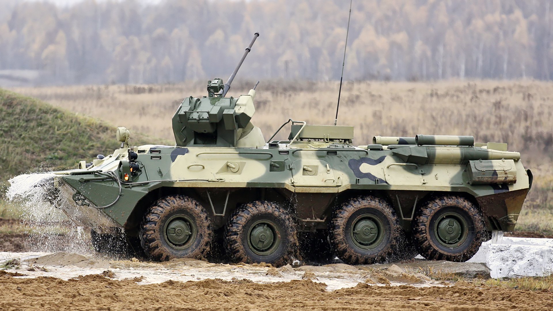 leyu.com-乒乓球赛事规则调整，适应现代竞技需求，乒乓球赛事的规则