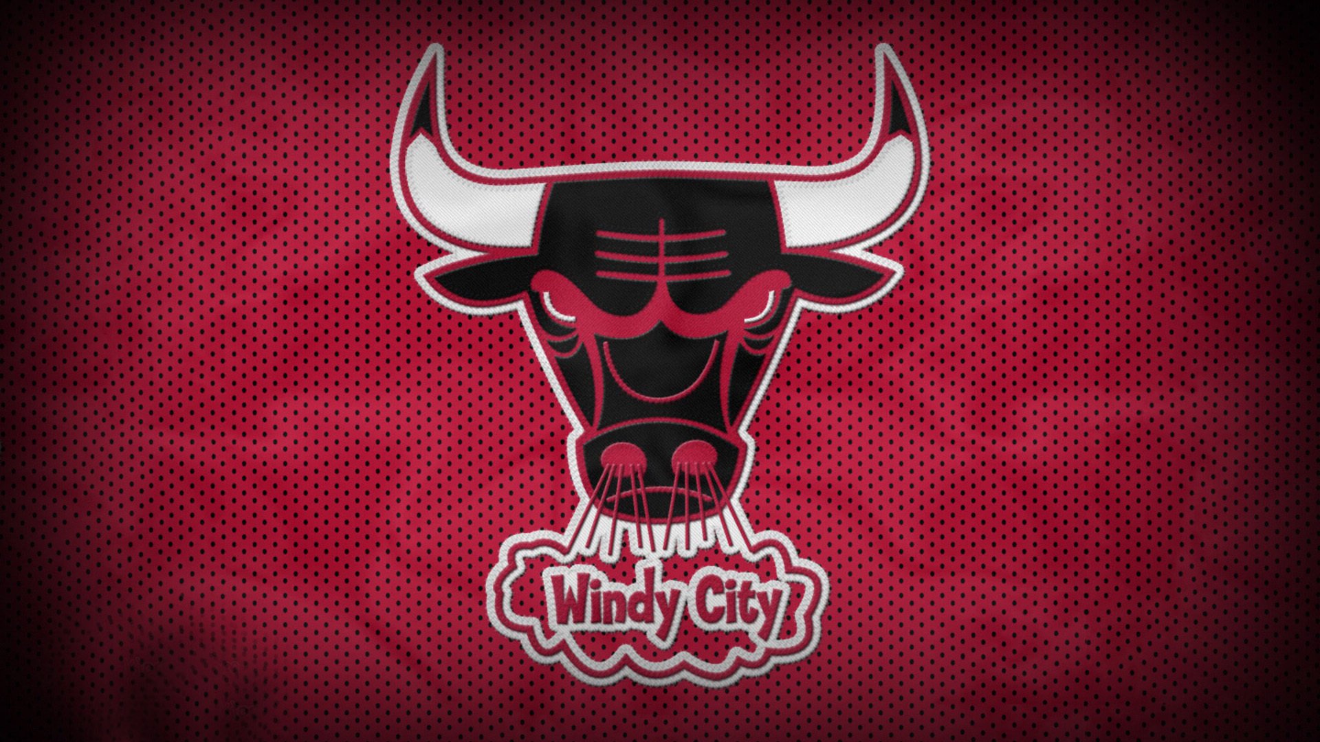 乒乓球赛事规则调整，适应现代竞技需求，乒乓球赛事的规则