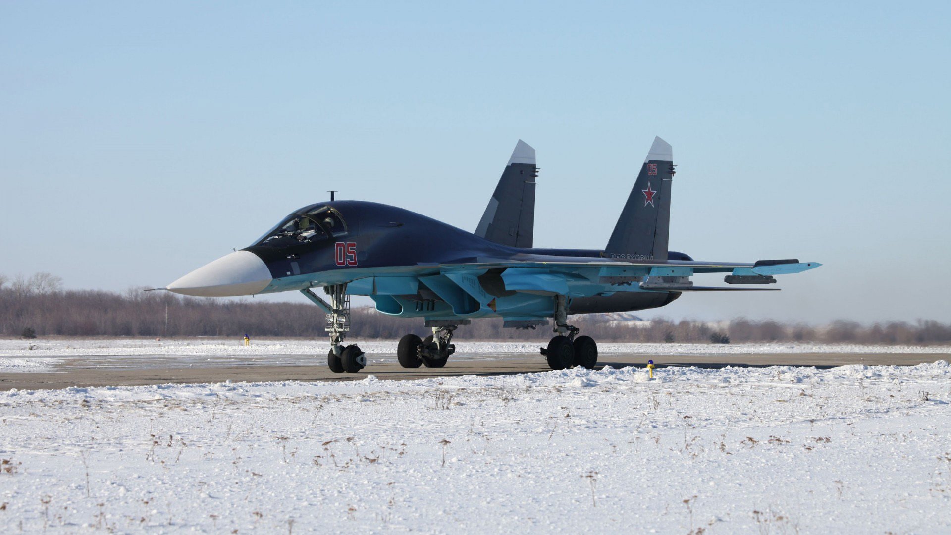 五大联赛是否正经历攻强守弱新周期轮回,五大联赛的强队