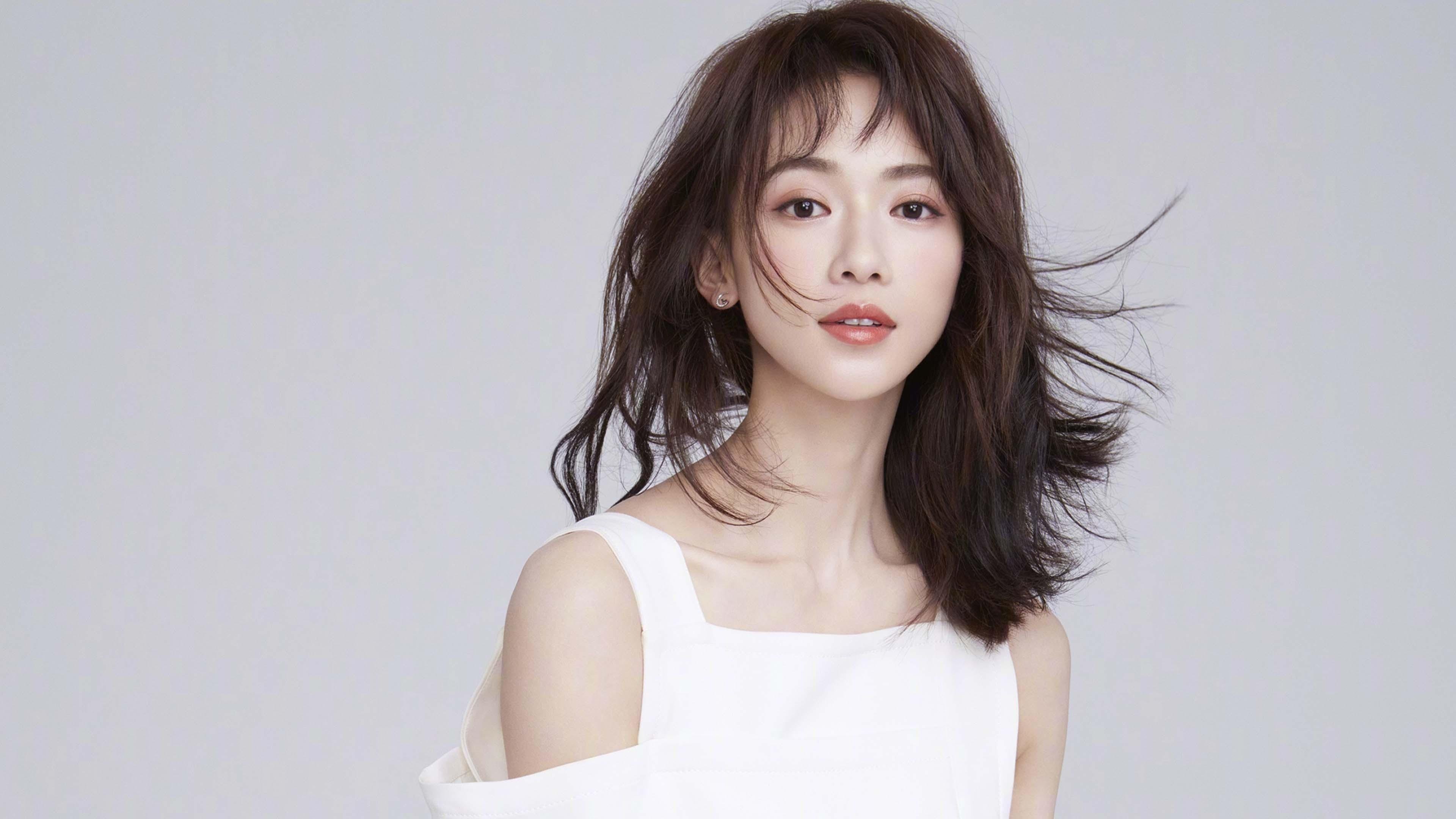 体育新闻中心主办国际体育内容技术融合创新论坛,国内国际体育十大新闻