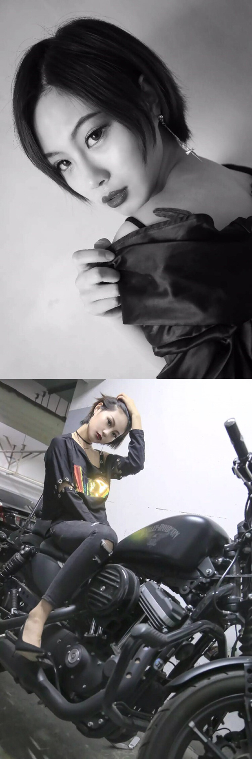 体育新闻中心共建体育新闻编辑智能校对系统，体育新闻报道范文大全