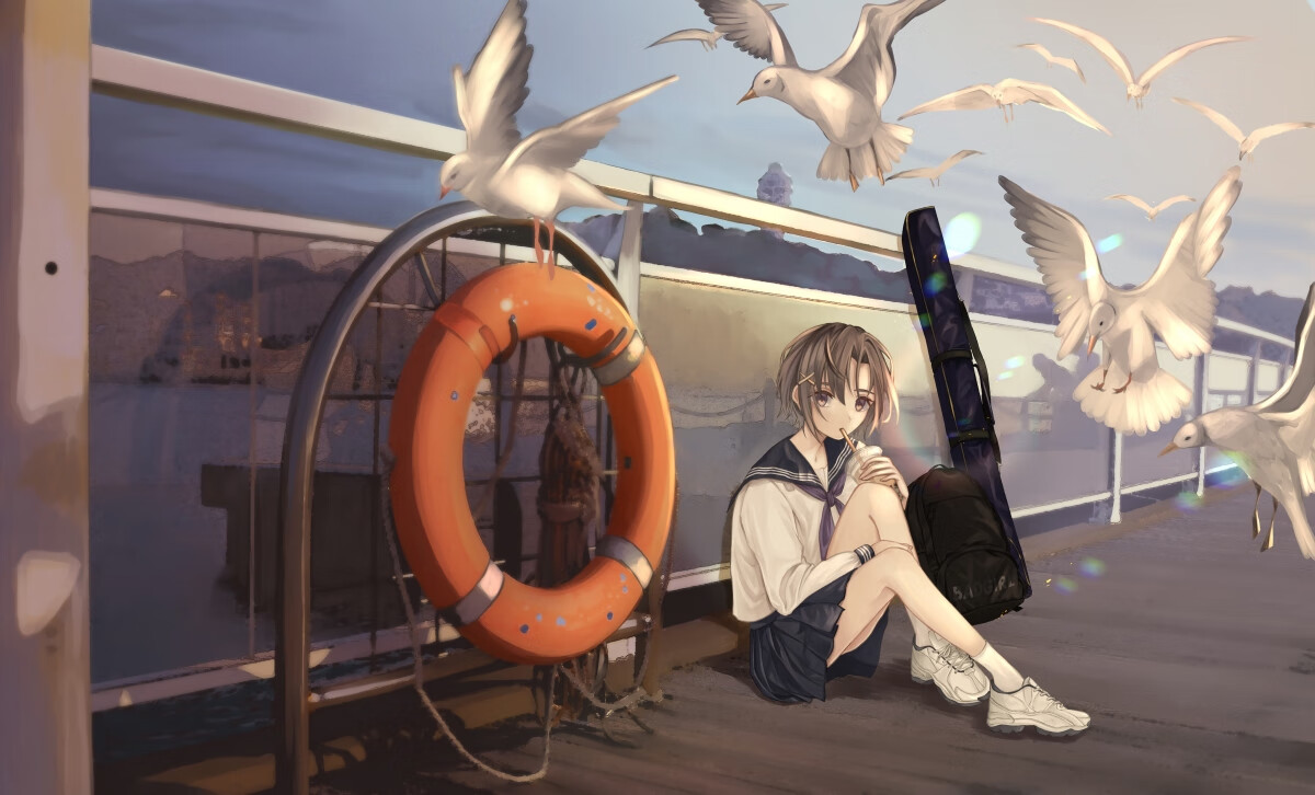 体育新闻中心协办国内首个体育传播信用评价体系,体育新闻公司