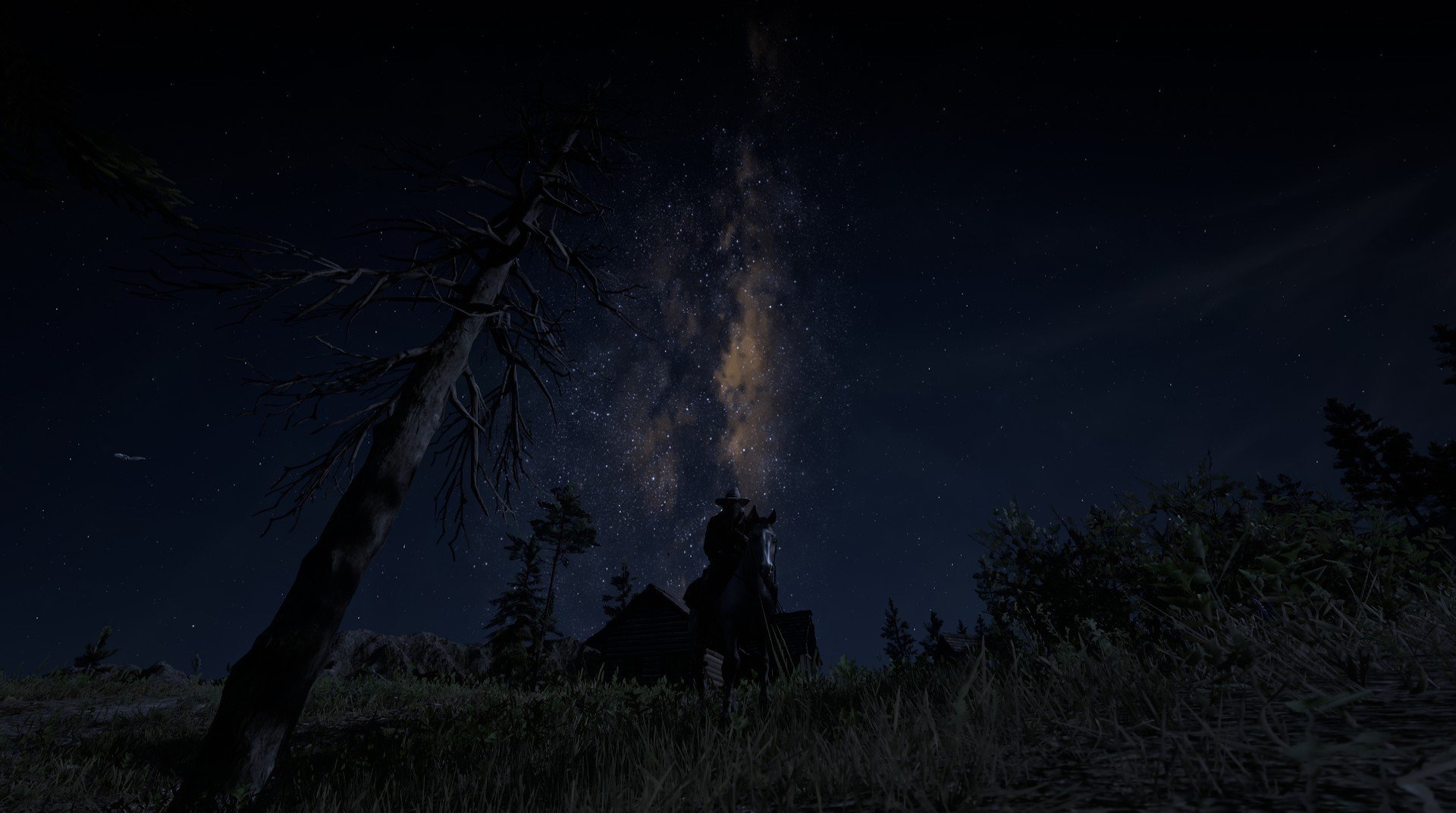 乐鱼电竞在线平台-出发弹跳高度与成绩呈正相关，决定弹跳高度的因素