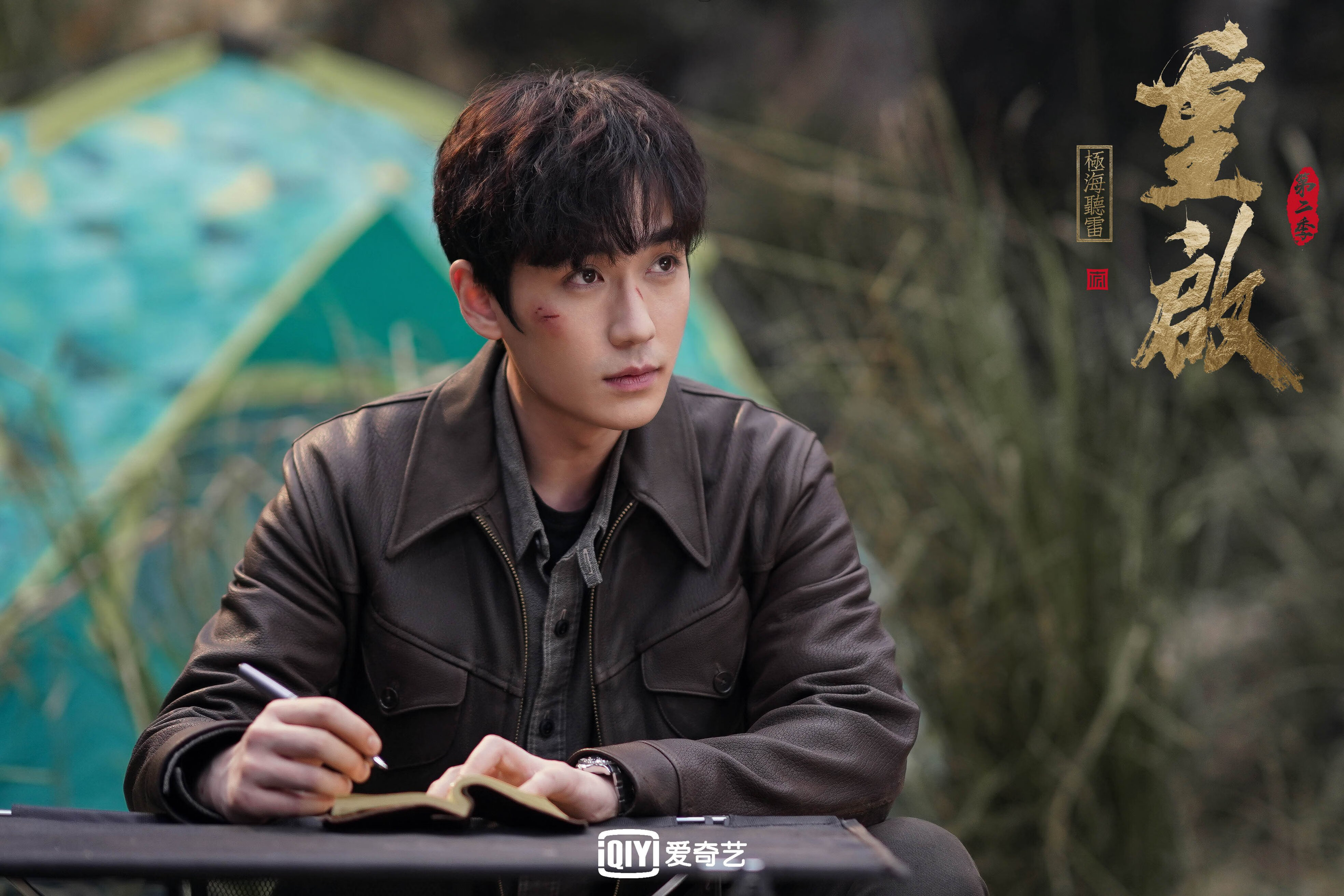 乐鱼电竞-印度队未来发展：如何适应国际化大赛的竞技压力，印度参赛人数