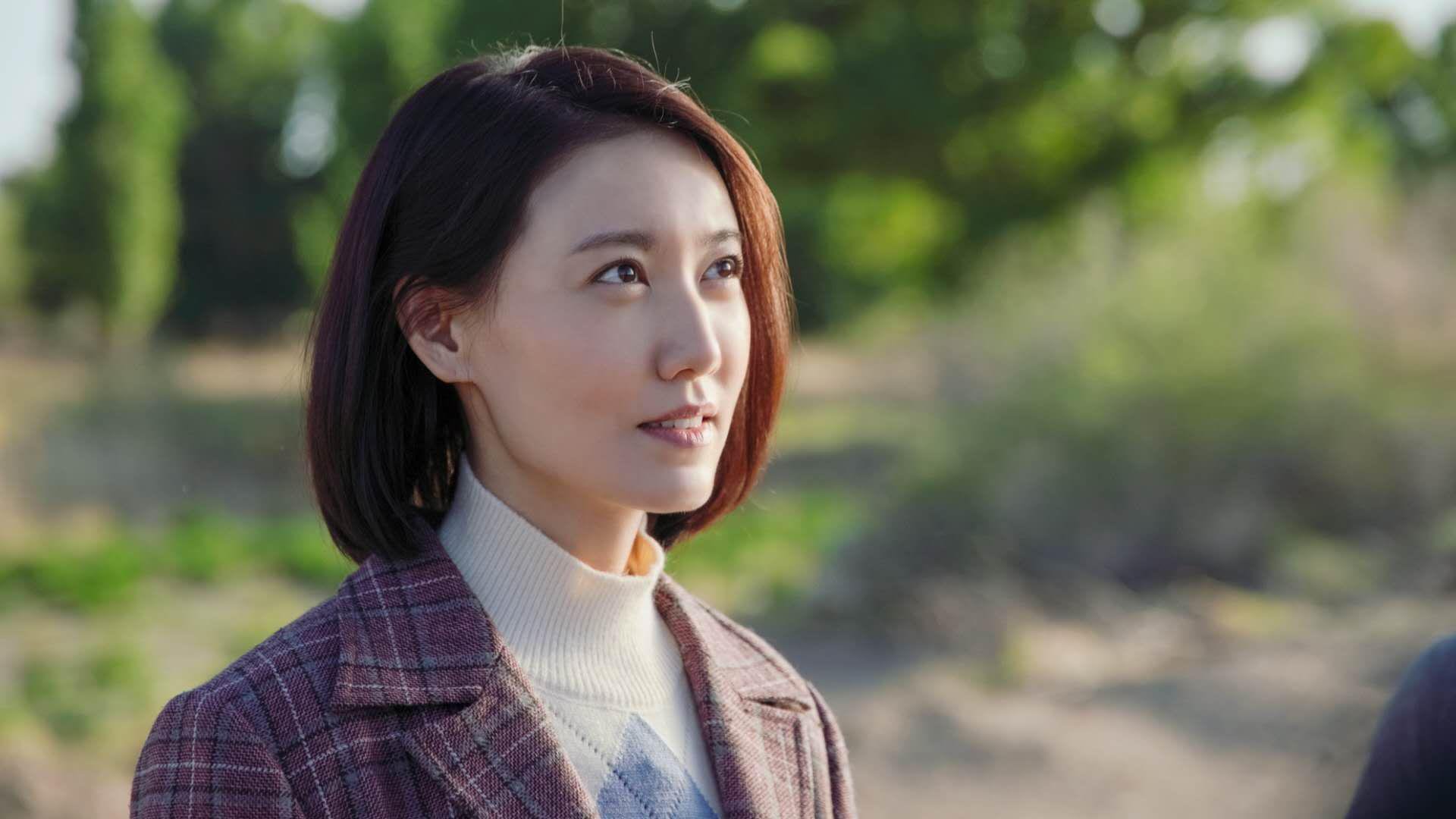 周鹏告别国家队留下宝贵经验与精神,周鹏当过国家队队长吗