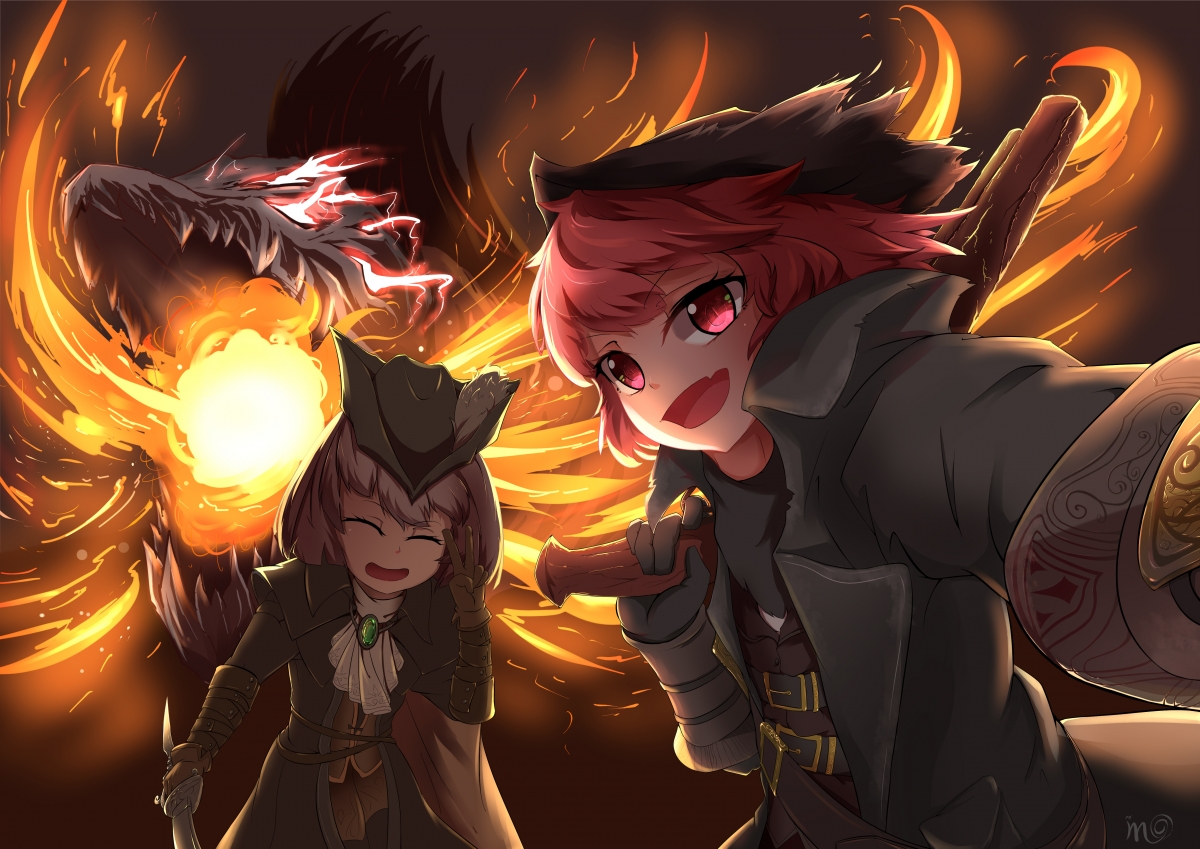 基层足球教练专业能力不足，作为足球教练应该具备什么素养