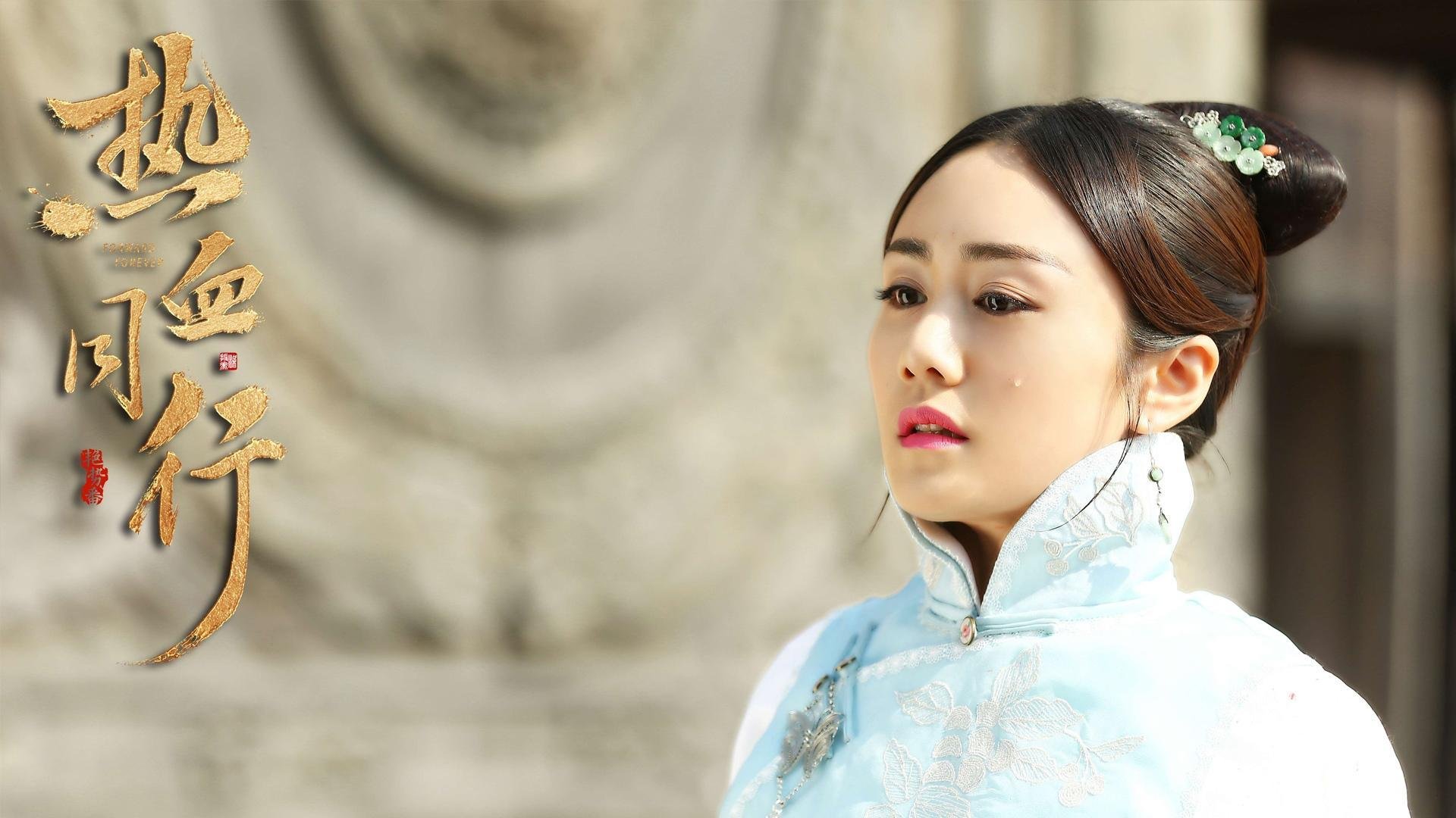 大数据应用指导选手日常生活习惯调整，大数据应用讨论