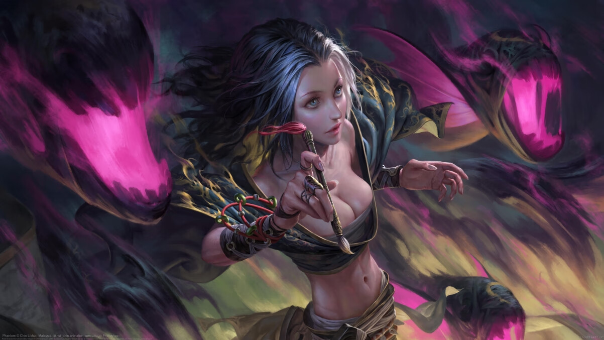 掩护后的持球人节奏选择影响出手稳定性，篮球后掩护