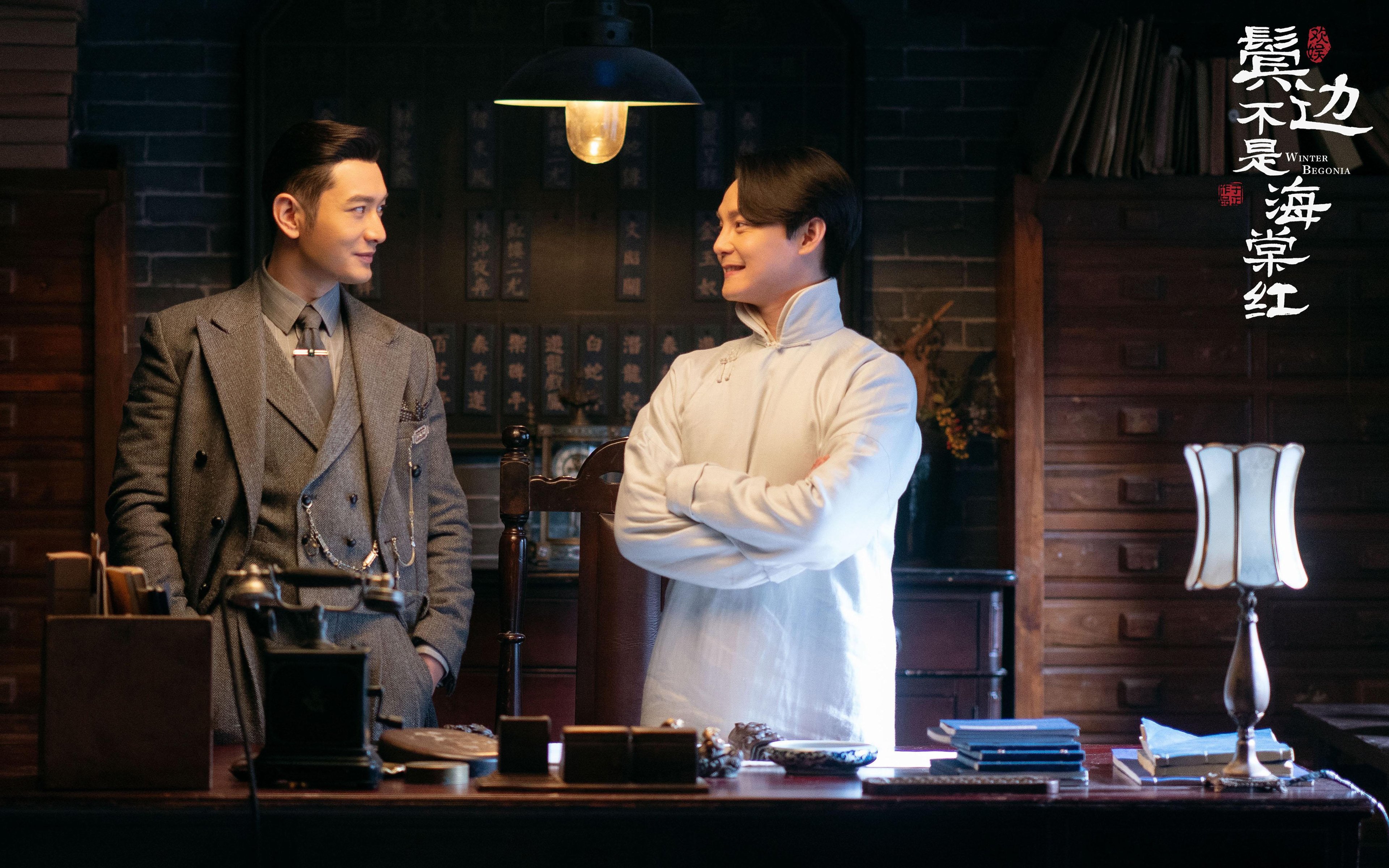 乐鱼娱乐app-法兰克福保持边路活跃撕开防线空档，法兰克福视频