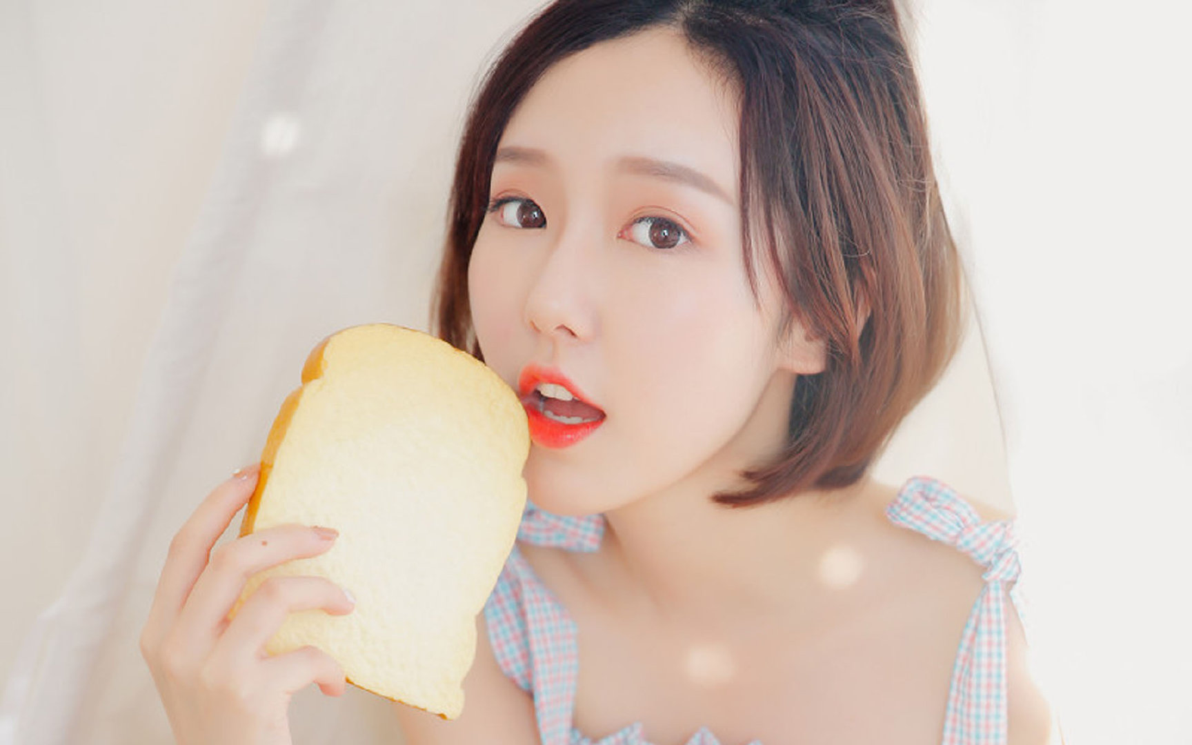 乐鱼电竞在线平台登录入口-未来挑战：Chinese Taipei团队如何迎接更大国际赛事