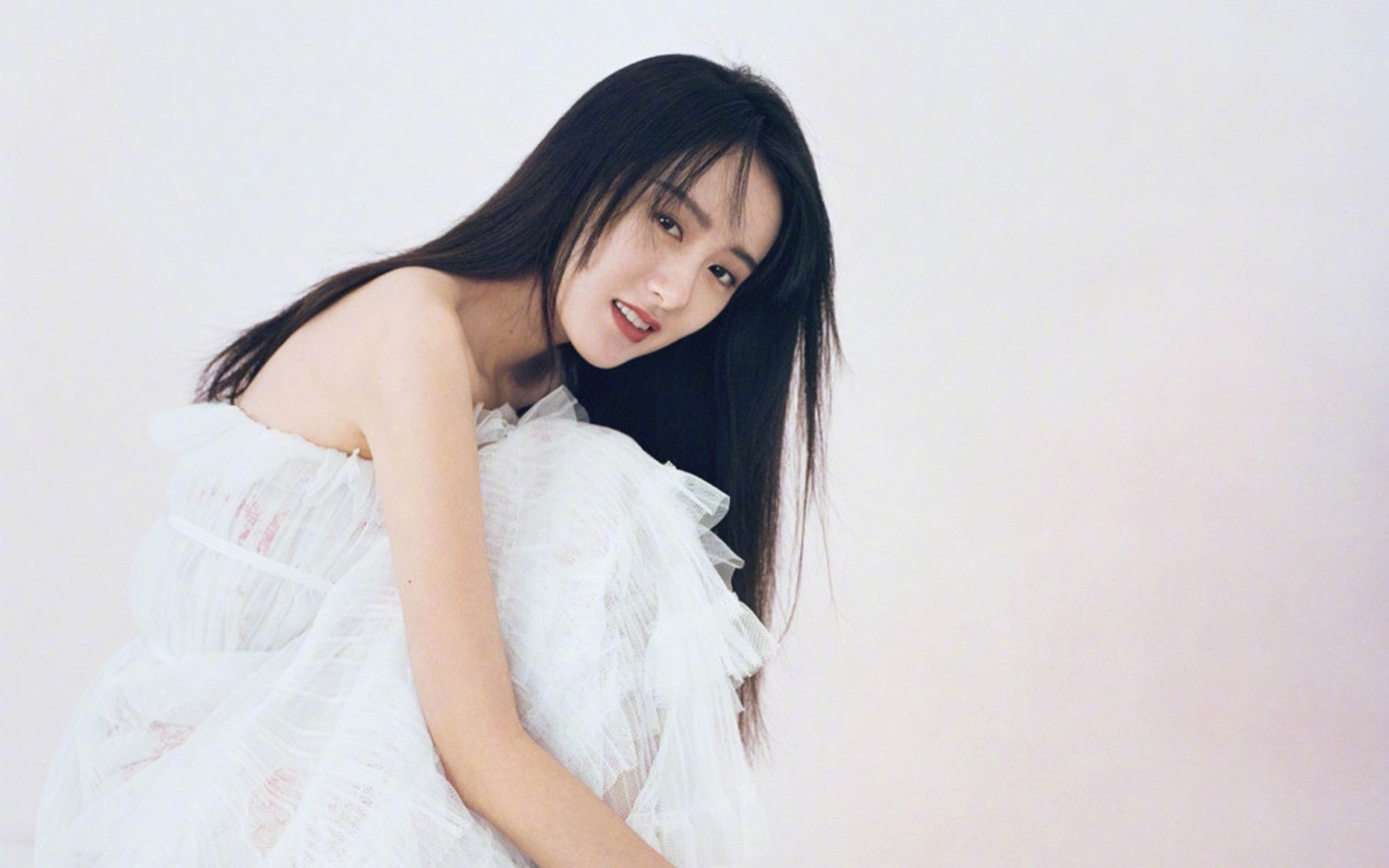 APP下载 LY Sports-波兰队赛场表现解读：如何在国际乒联混合团体世界杯中取得成功