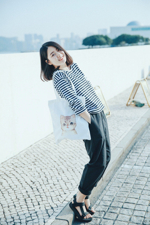 乐鱼体育(中国)官方网站-球队打法背后的篮球哲学，打篮球打队规则