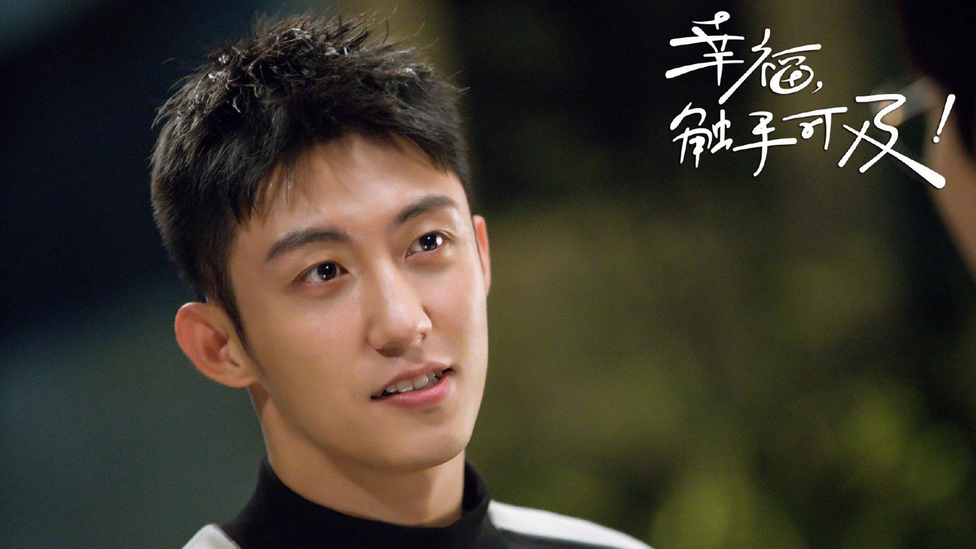 瑞典队的乒乓战术:如何实现攻守平衡,瑞典乒乓球厉害吗