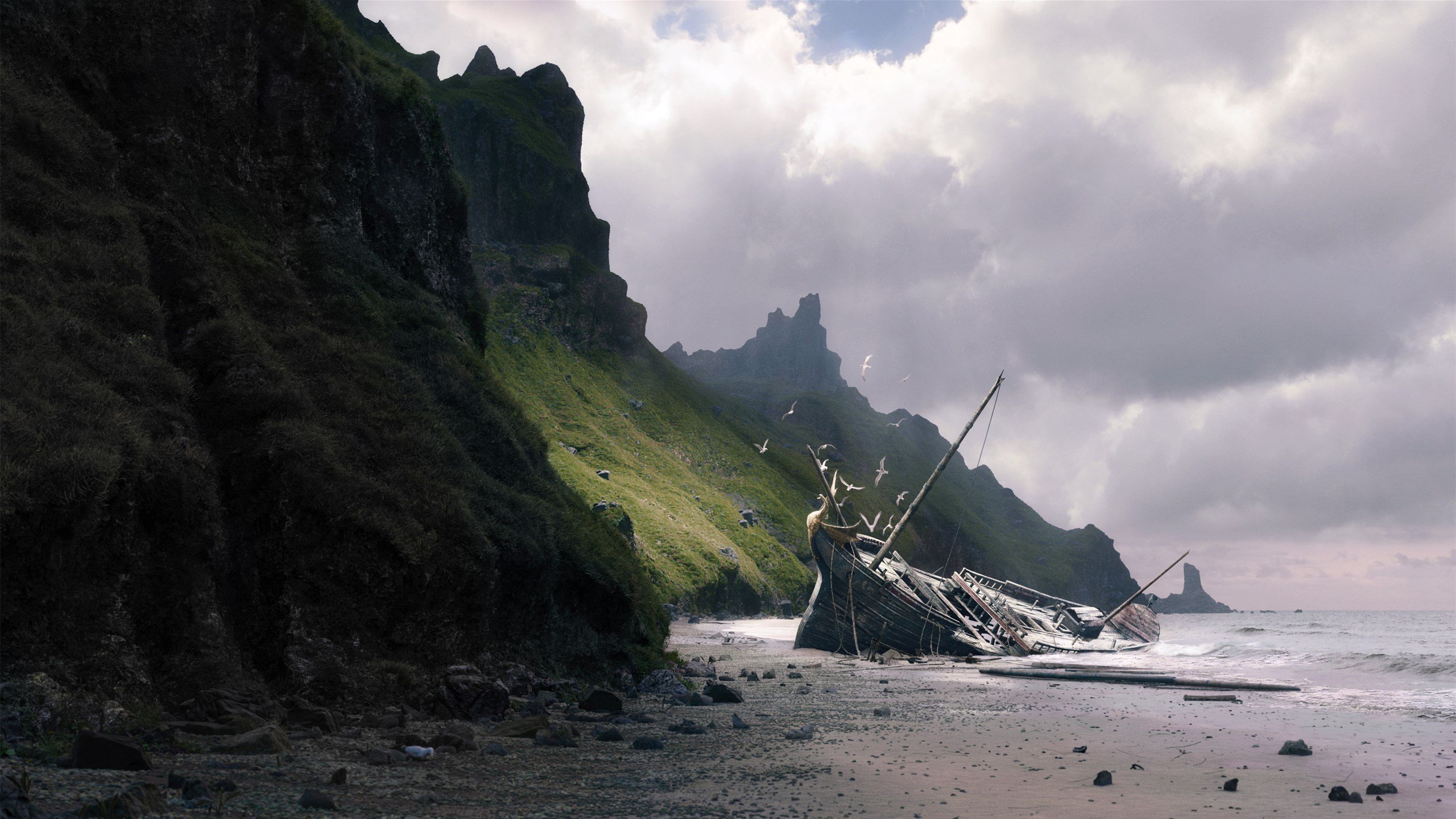 美国队未来发展：如何通过培养年轻选手增强国际竞争力，美国队强势项目