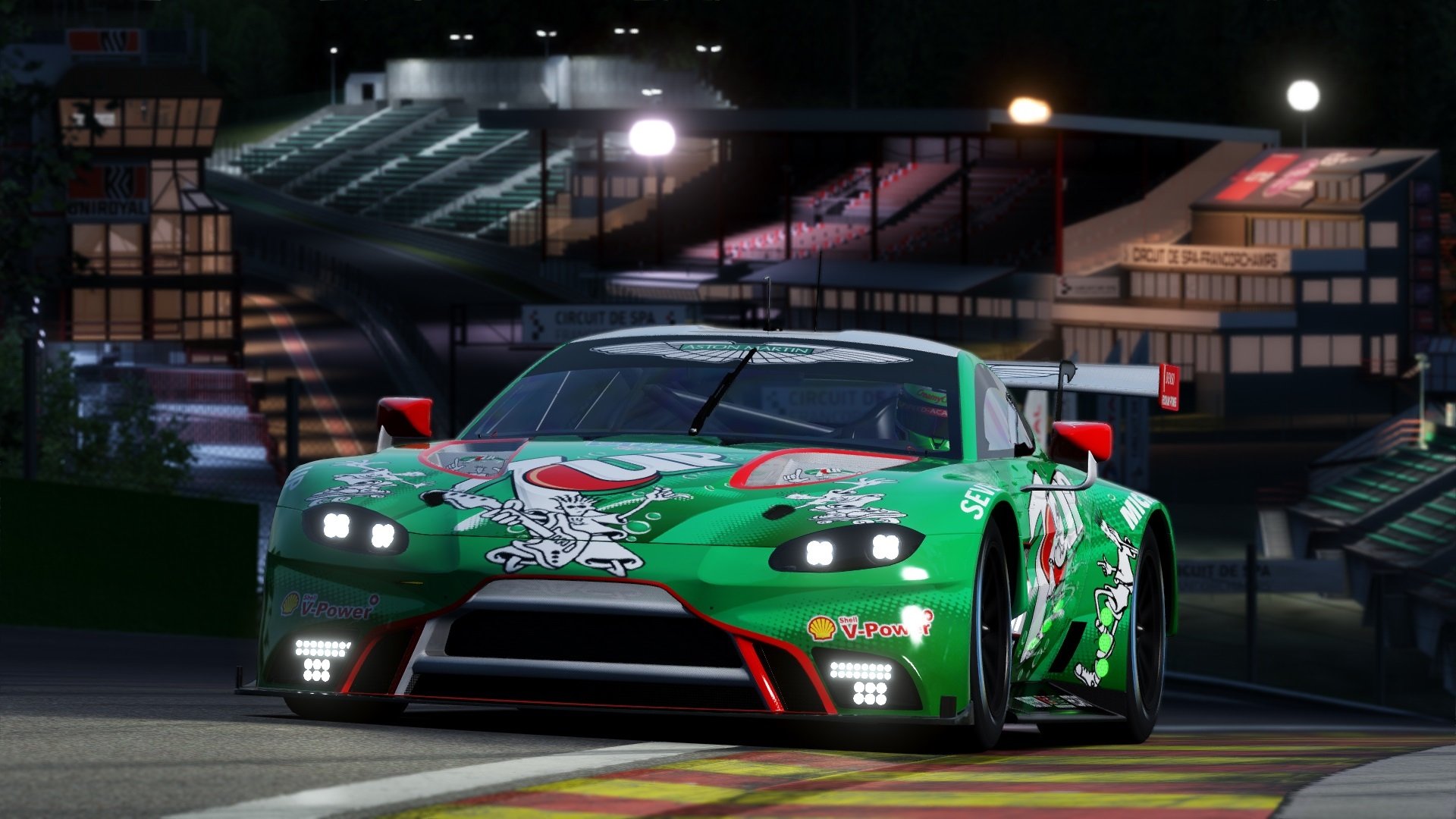 Leyu Sport下载-职业联赛中本土球员表现分析，国内职业联赛