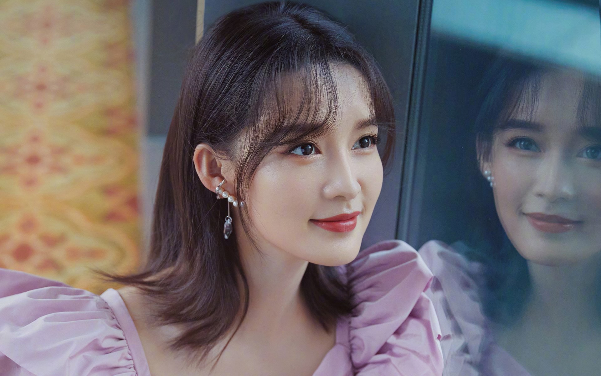 乐鱼vip-职业联赛缺乏青少年参与生态联动