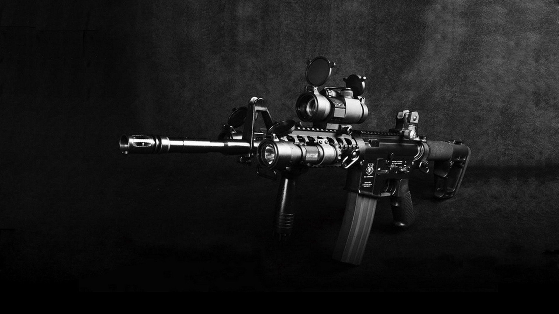 边路爆点逐渐从边锋转向边卫,边锋技巧