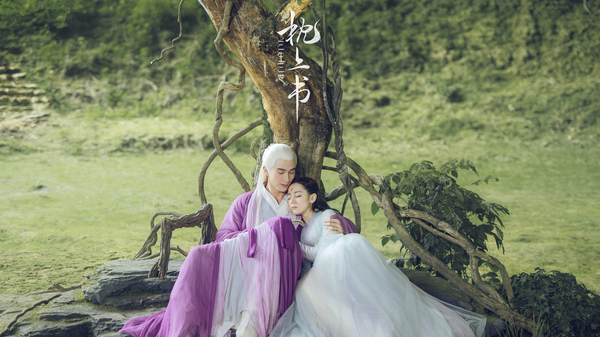 乐鱼体育-阿森纳前场创造力爆发打破得分僵局，阿森纳流畅进攻集锦