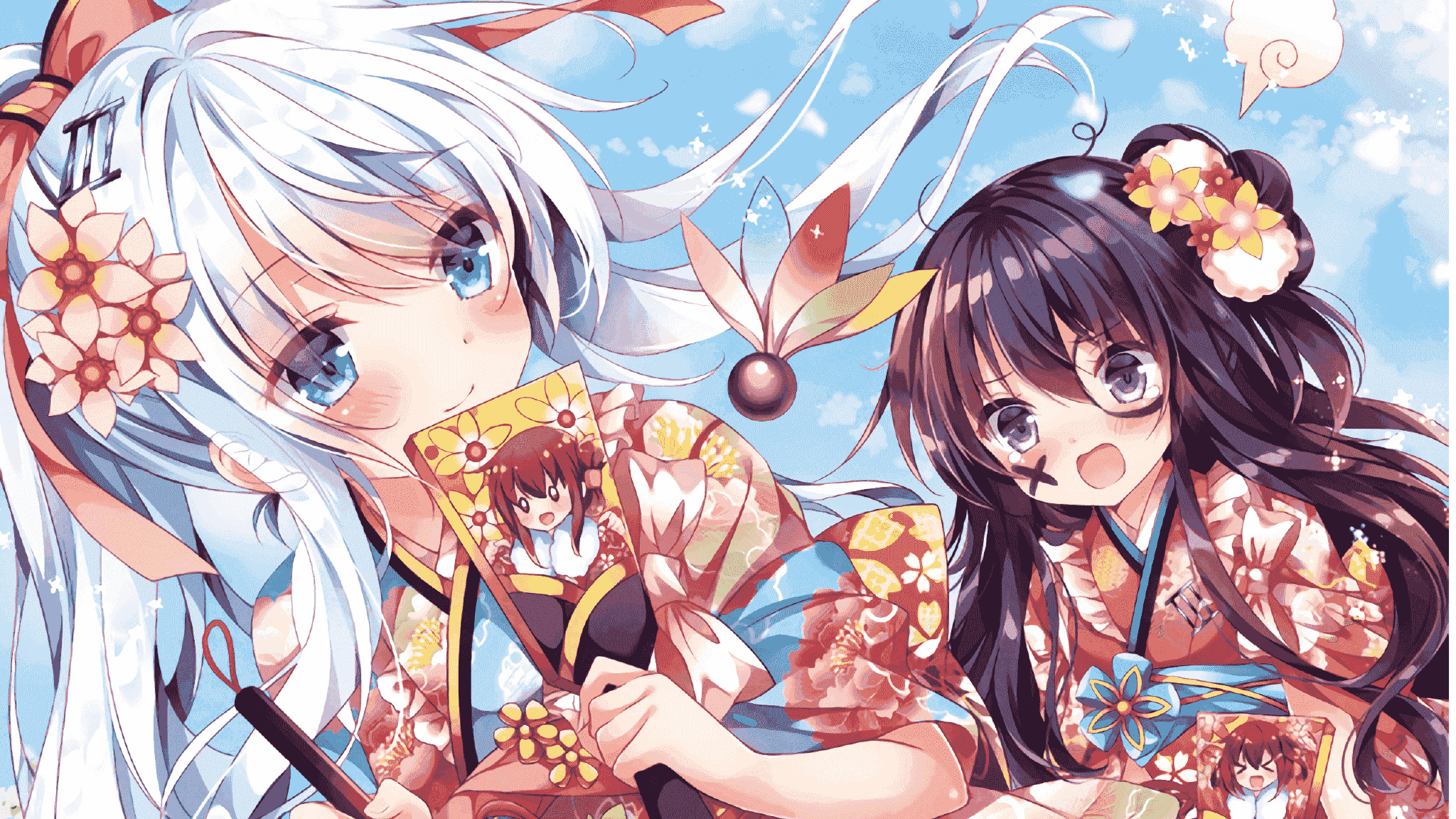 阿森纳前场创造力爆发打破得分僵局，阿森纳流畅进攻集锦