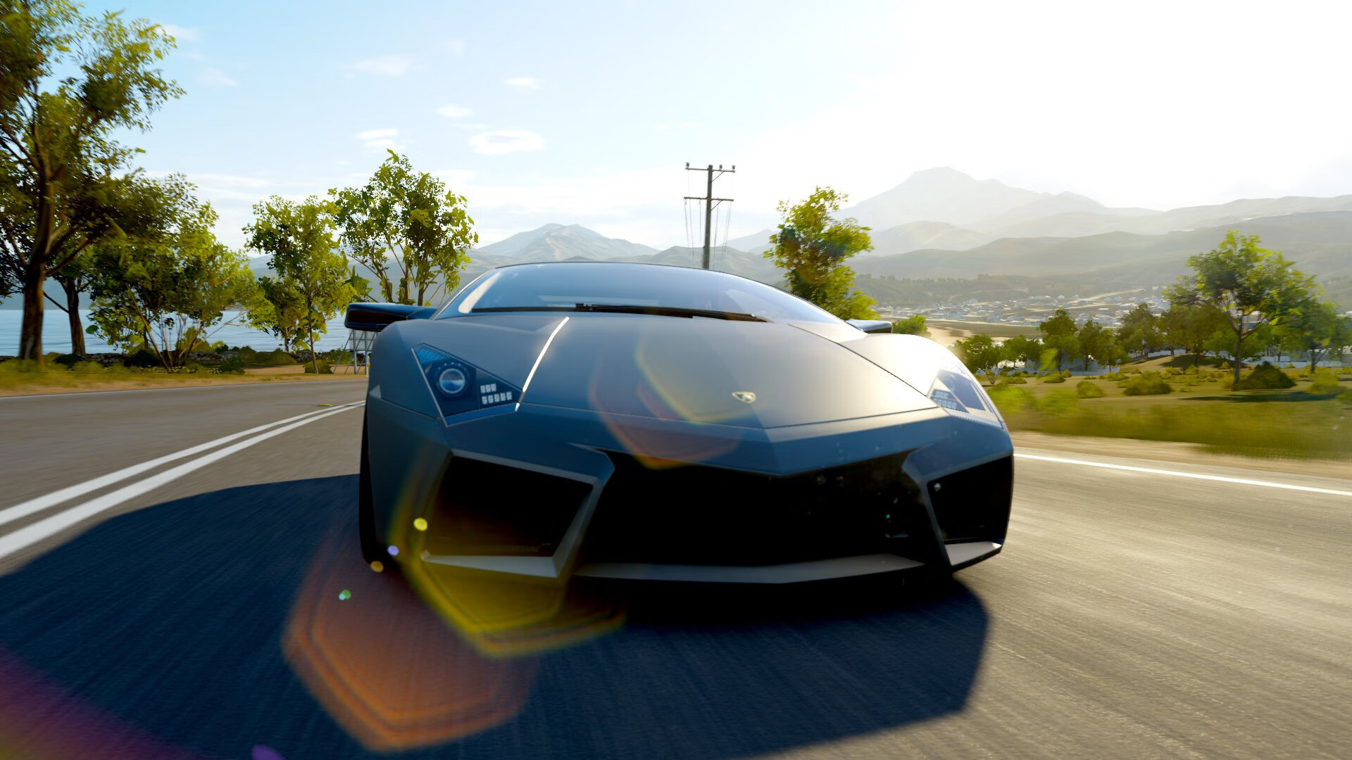 阿森纳前场创造力爆发打破得分僵局，阿森纳流畅进攻集锦