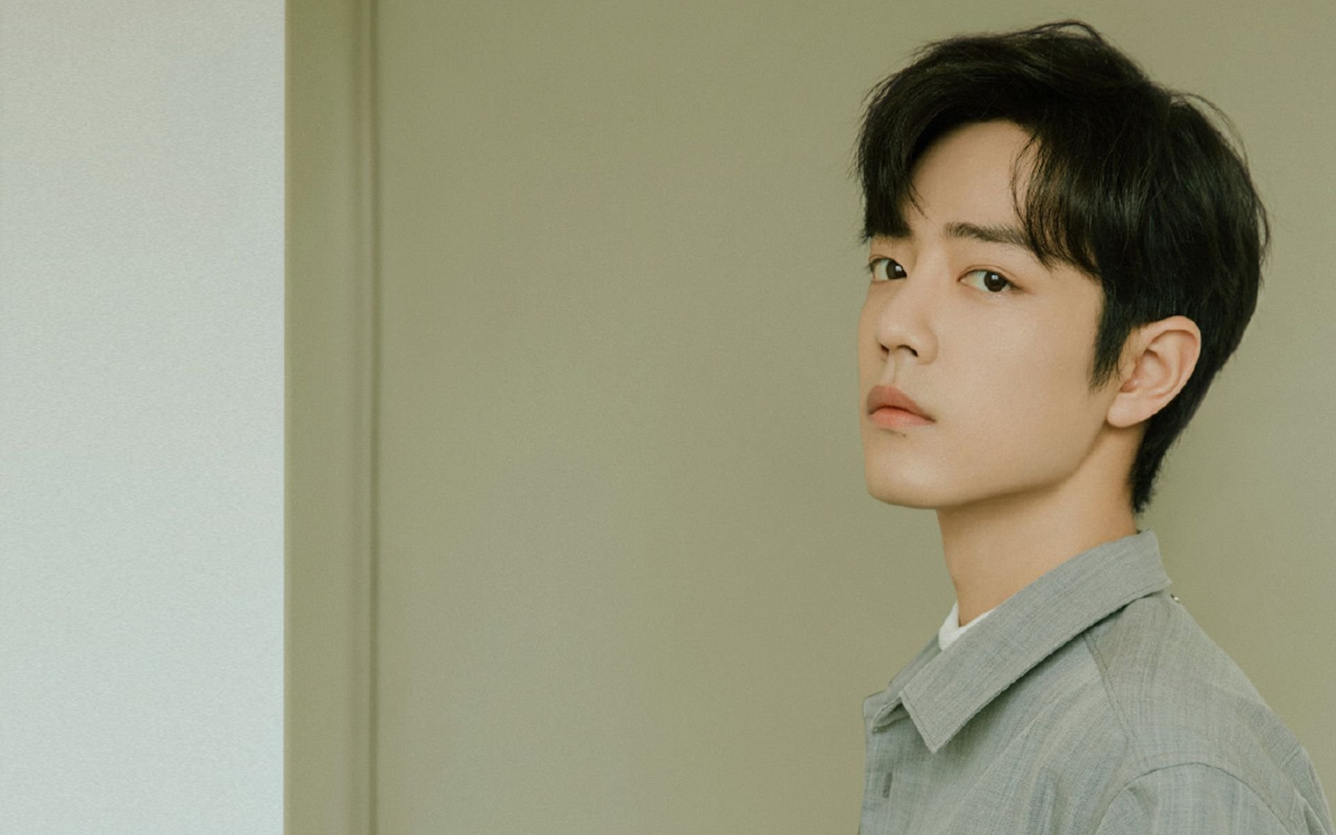 LEYU乐鱼体育官方网站-世界杯激情不断：每场都精彩绝伦！，世界杯激动人心时刻