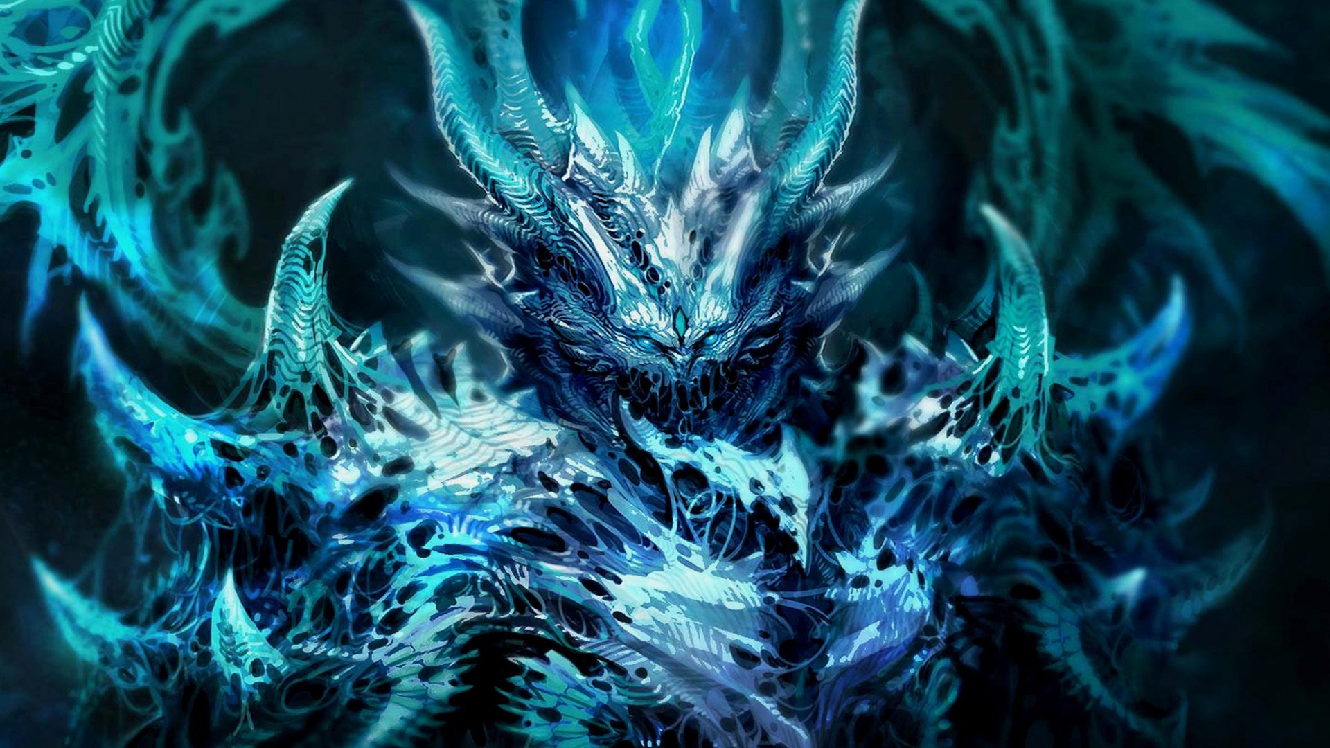 Leyu Sports (乐鱼体育)-中乙俱乐部设立球员心理热线保障健康成长环境，中乙球队招人