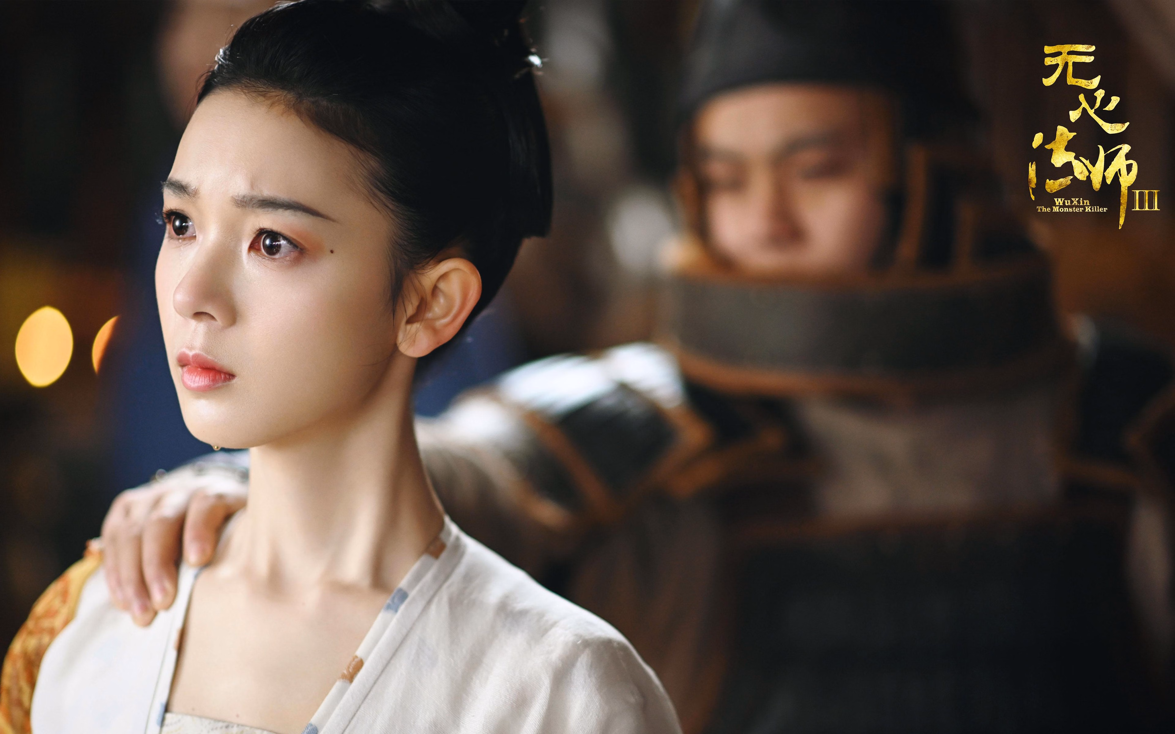 乐鱼电竞-中国篮球故事绘本出版面向低龄儿童启蒙篮球文化意识，篮球故事大全