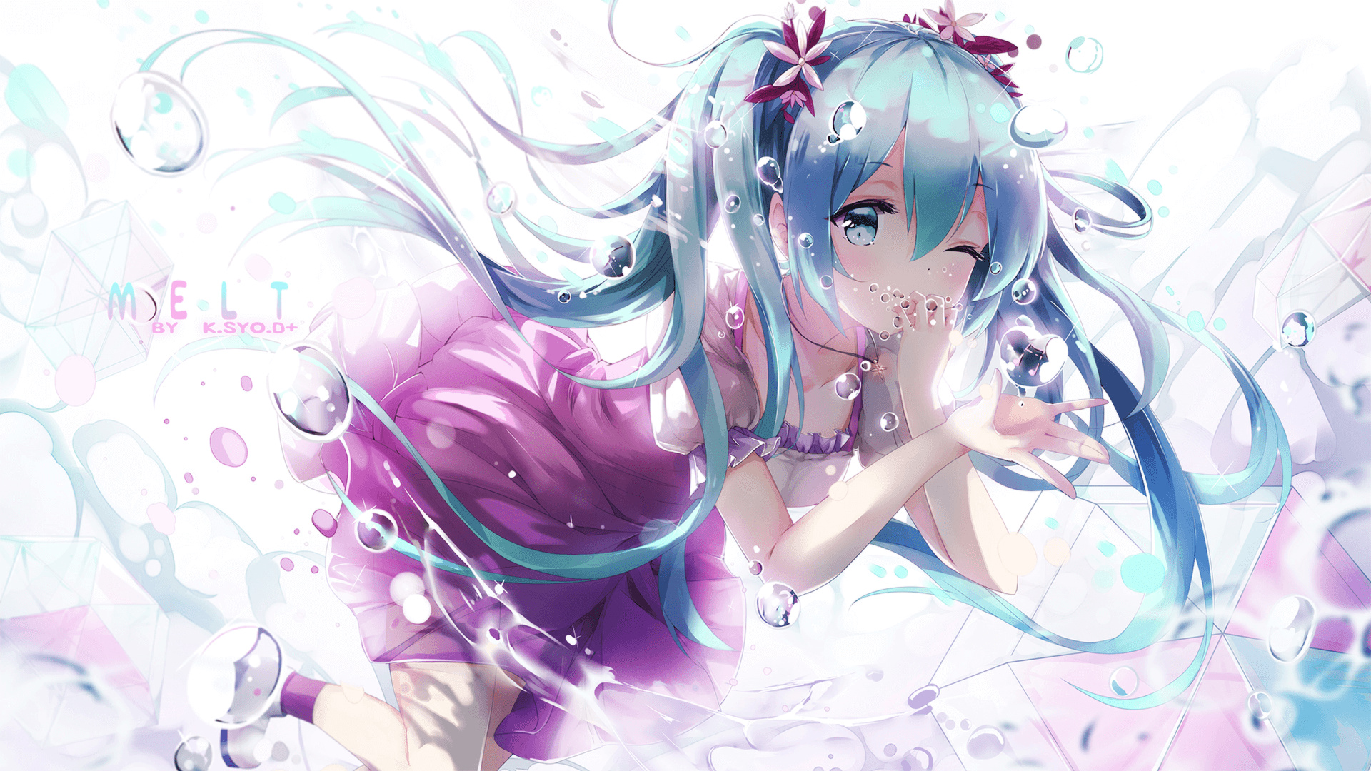 仰泳技术细腻希腊选手晋级前八,仰泳的比赛规则