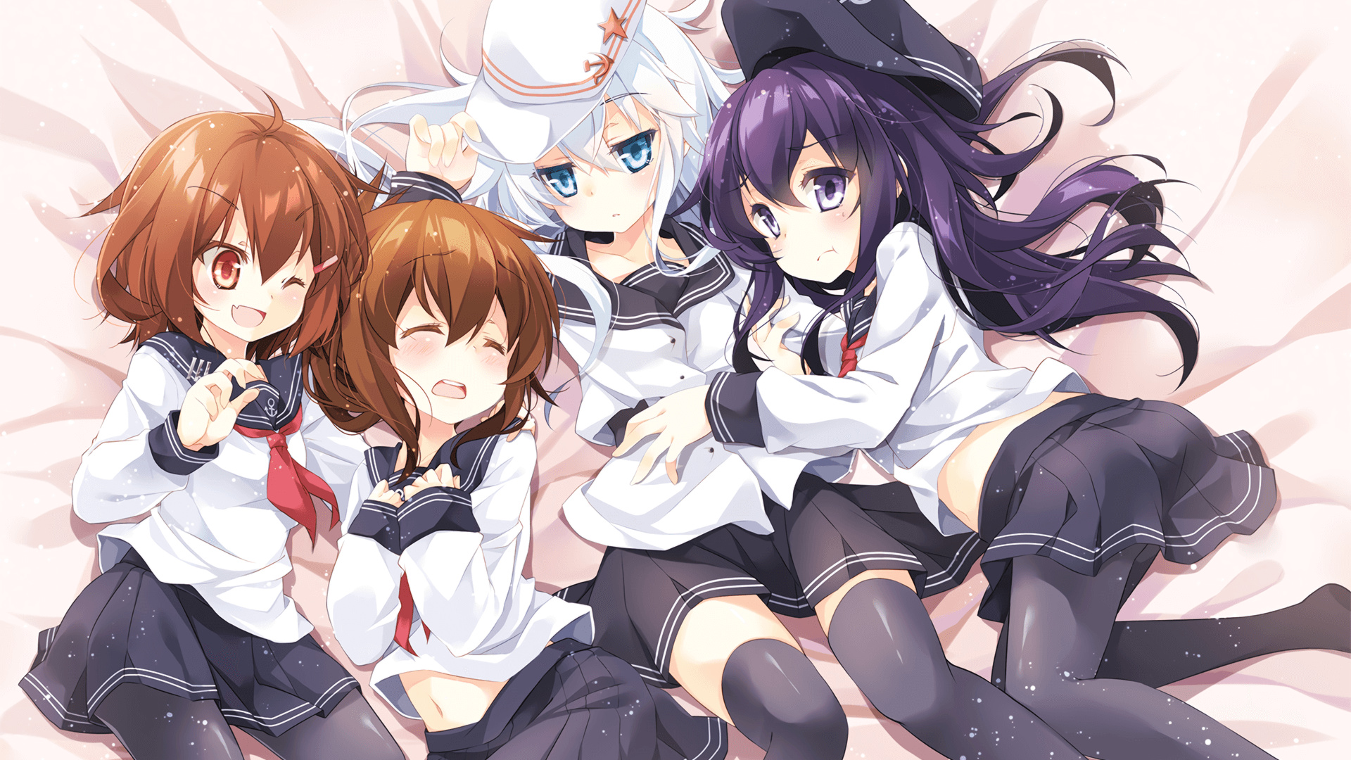 体育新闻中心通报国家体育图书馆资源向社会开放，国家体育馆有限责任公司