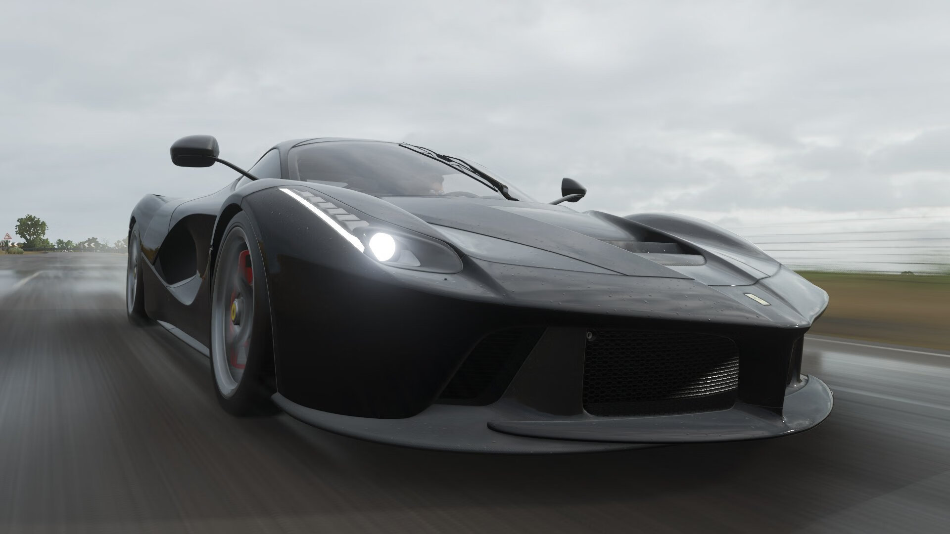 全国高中篮球联赛直播回看功能上线提升观赛体验,中国高中篮球联赛在哪里看