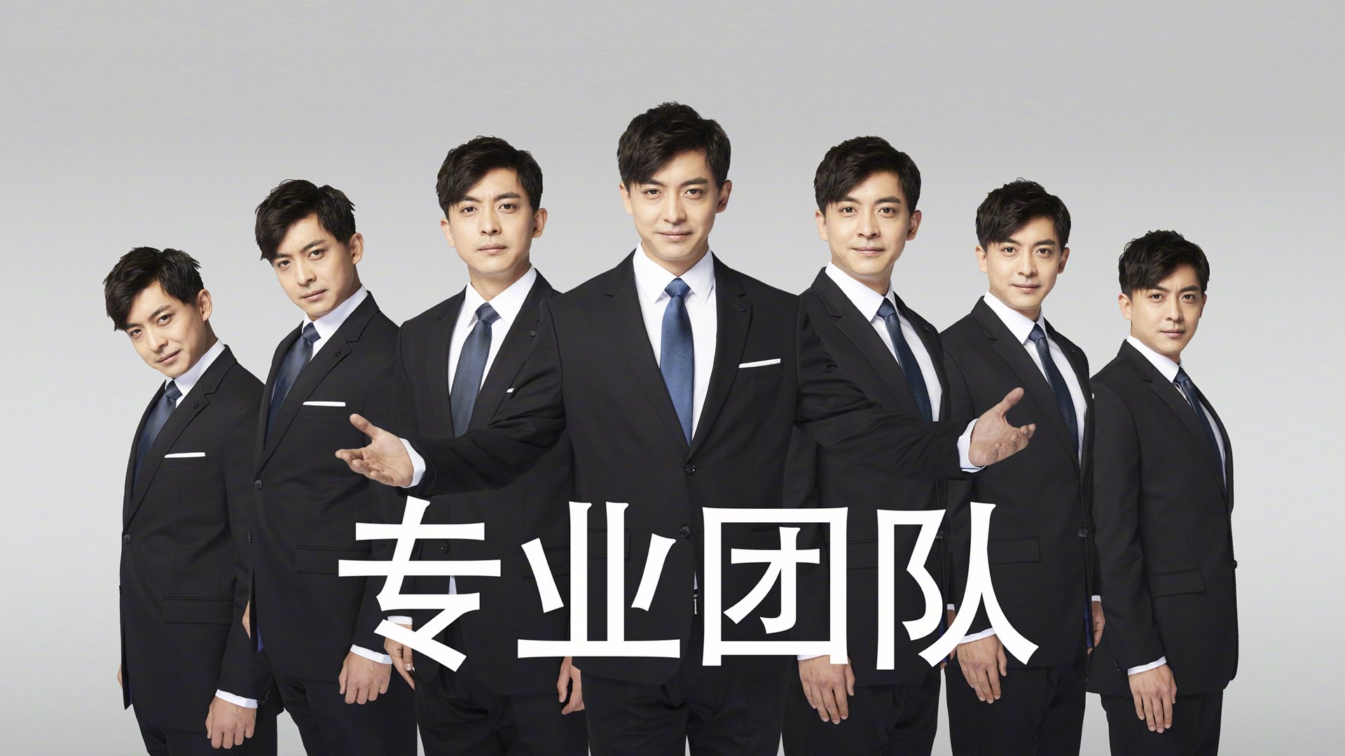 乐鱼官方登录入口-凯蒂·莱德基女子800米自由泳决赛再创辉煌，莱德基1500米自由泳里约奥运会