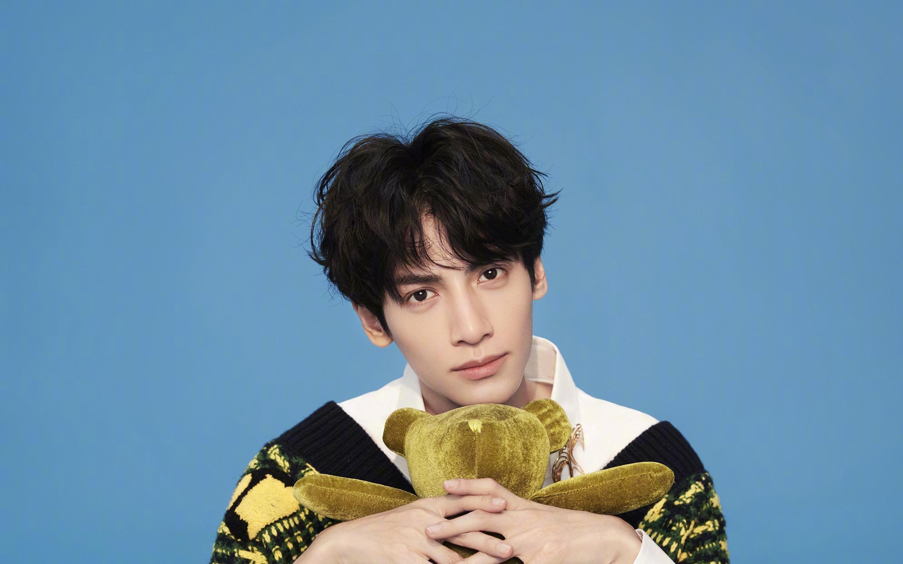 乐鱼（LEYU）体育-卢卡斯·梅尔滕斯游出个人赛季巅峰，卢卡·梅西纳斯