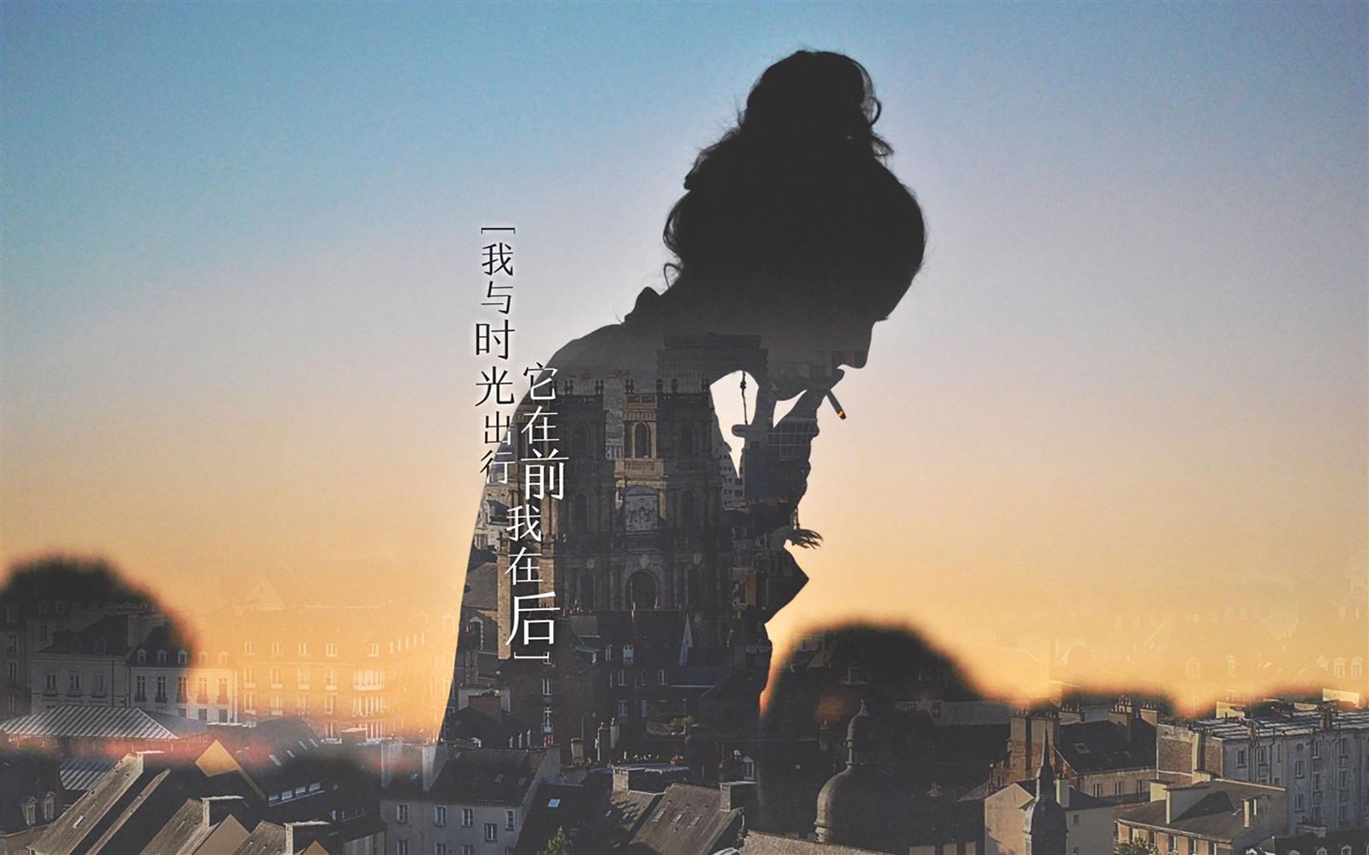 国际足球裁判引入虚拟裁判系统,确保每场比赛公平公正,国际级裁判足球