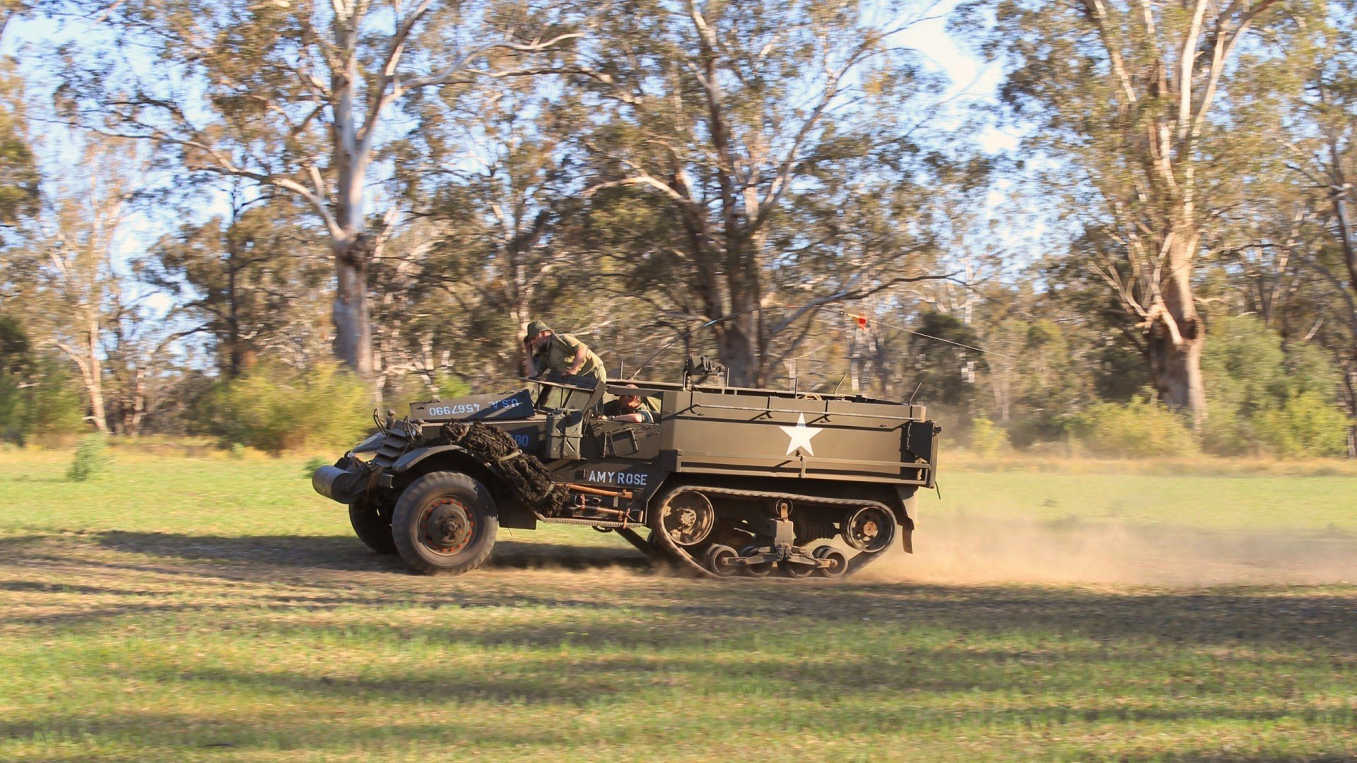 LEYU乐鱼体育官方网站-塞尔维亚男篮在欧洲预赛中奋勇拼搏，开启奥运新篇章，塞尔维亚男子篮球队