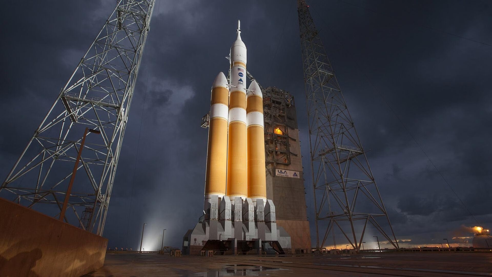 女子排球联赛精彩对决 团队协作成关键，女子排球超级联赛