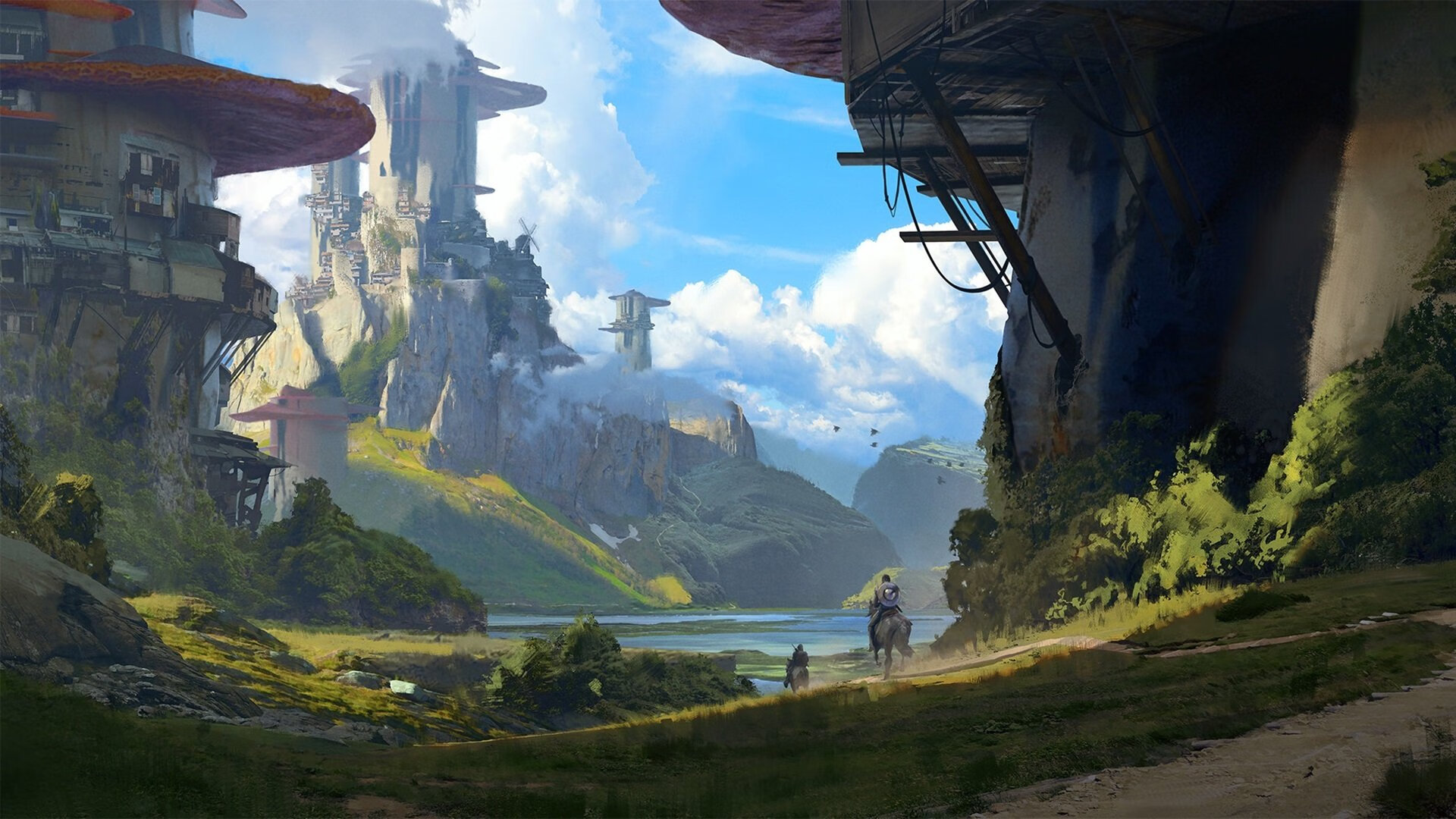 安东·李恩:用精准的传球和灵动的跑位,带领全黑队驰骋全场,李恩东简历