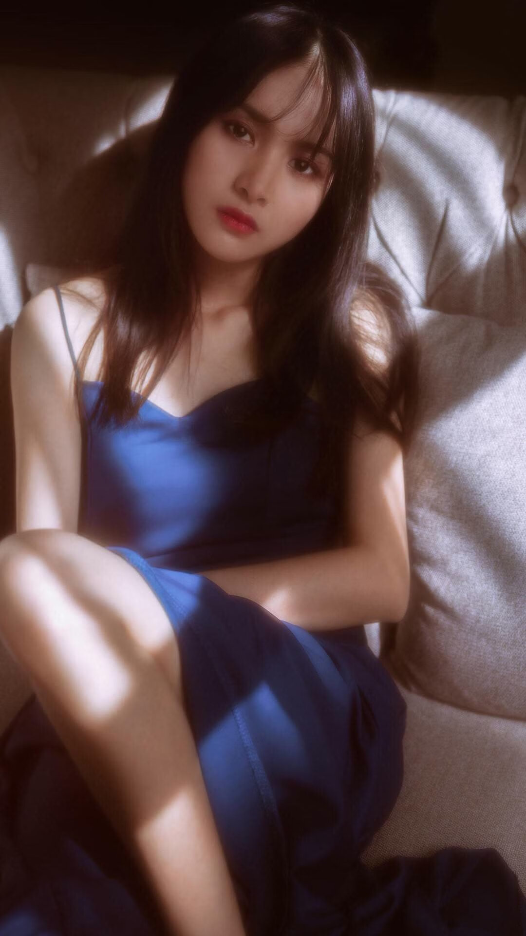 leyu.com-女子联赛建立教练员评级机制保障执教专业水准，国家级女教练