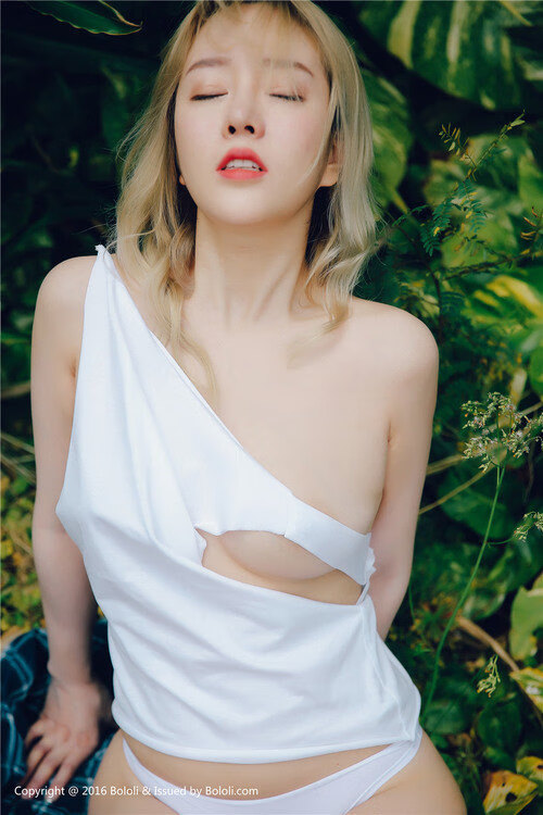 库里训练中命中率惊人状态回归,库里本赛季三项命中率