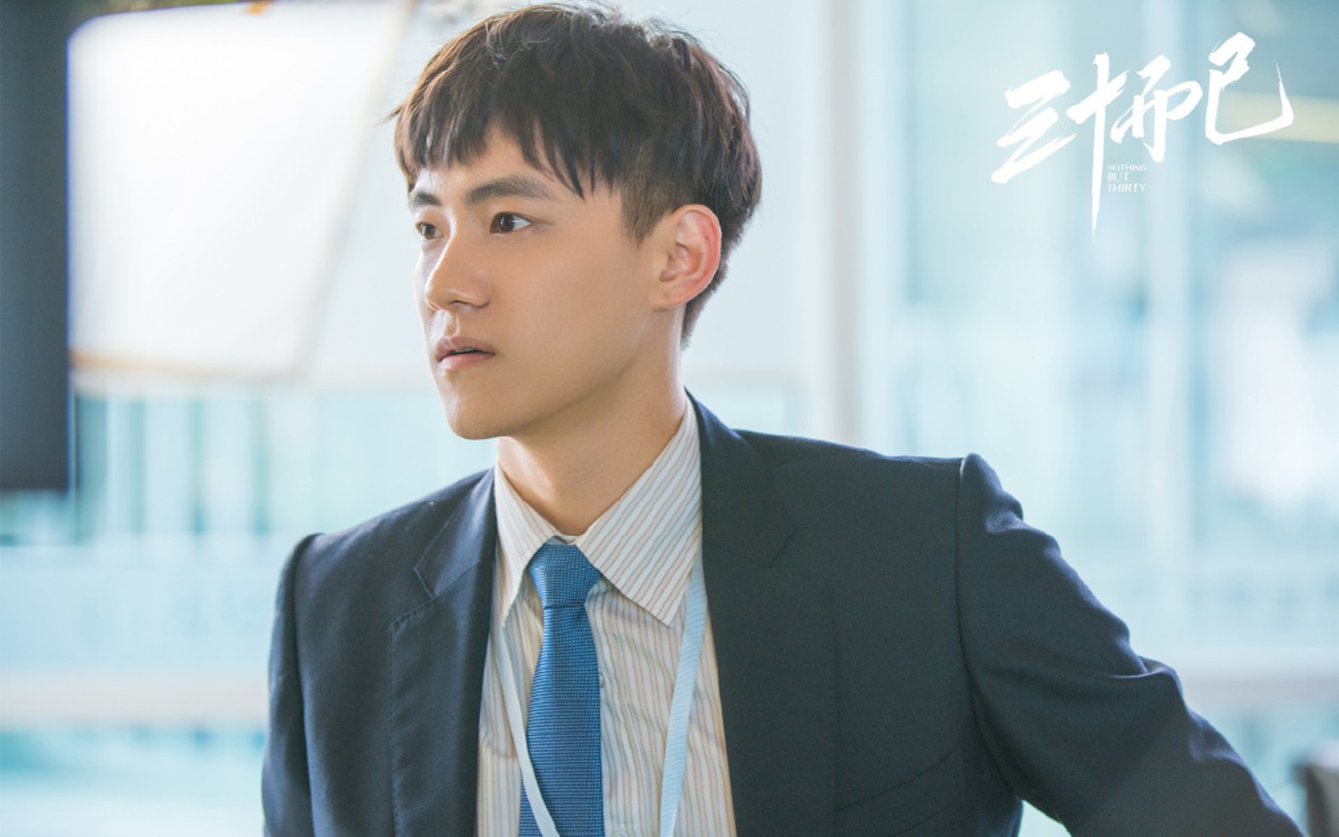 乐鱼电竞-希腊男篮在欧洲预赛中持续拼搏，期待伦敦奥运会佳绩，希腊男篮欧洲冠军