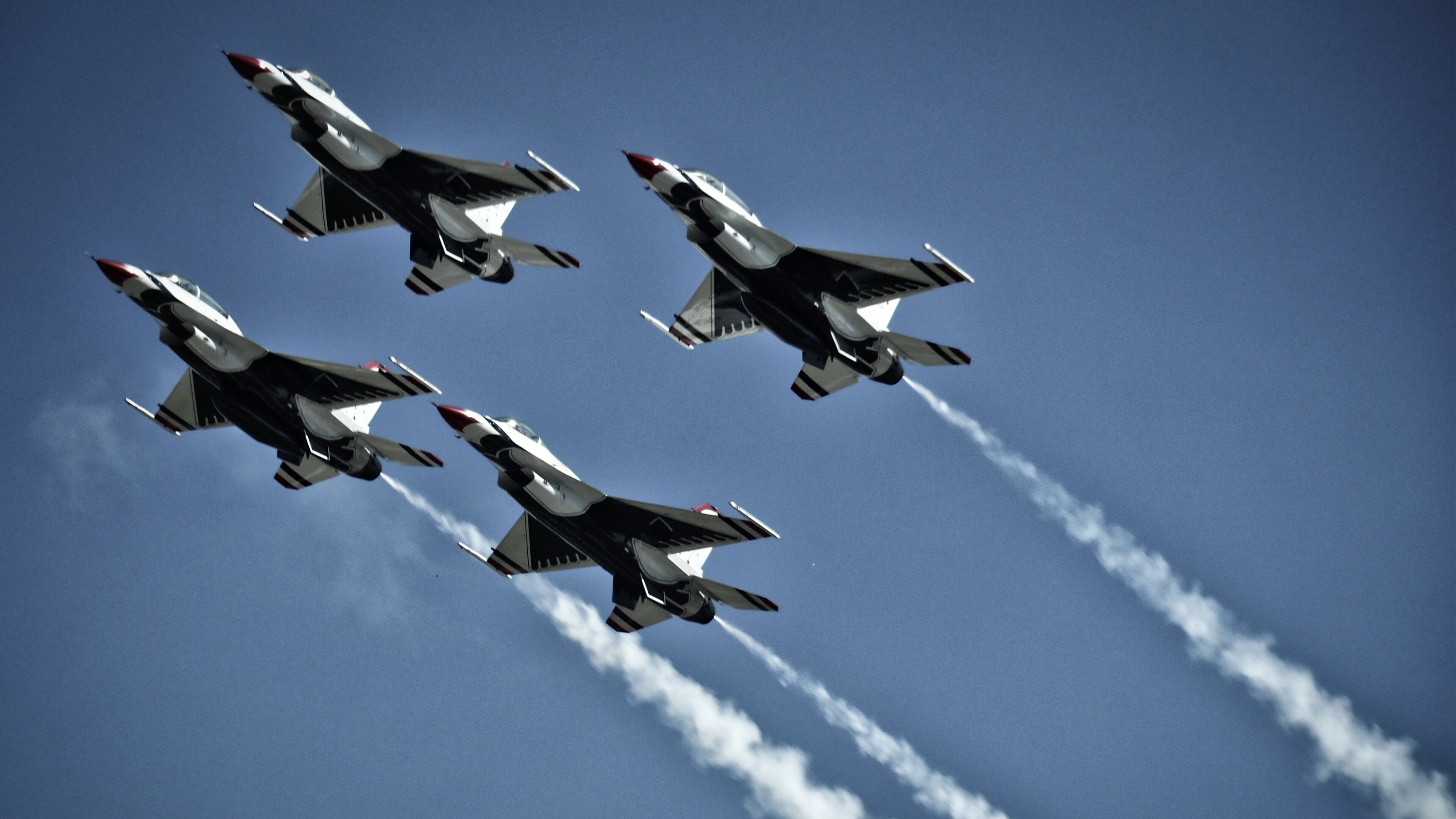 恩多比·恩乔：南非队进攻的发动机，再度崭露头角，恩多西 是什么意思