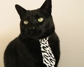 乐鱼电竞· (中国)官方网站-意甲联赛中的新兴战术理念，意甲新规则