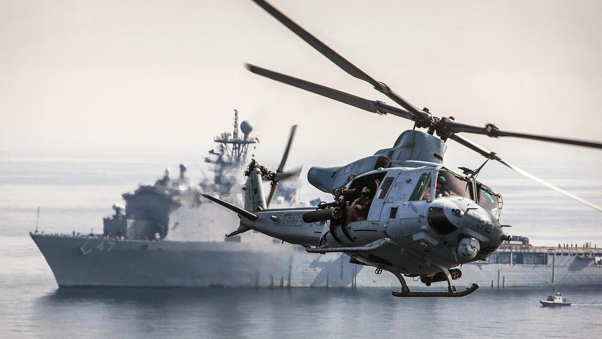 新秀表现抢眼，教练寄予厚望进入主力轮换，omg新教练