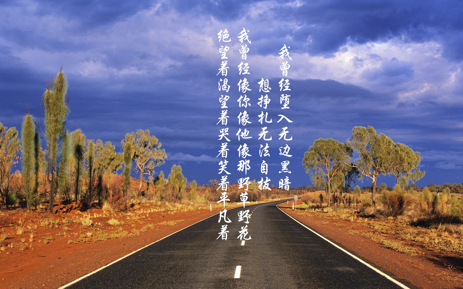 教练员培训班开设专题课程聚焦现代战术理念与数据分析，起底“教练技术”培训